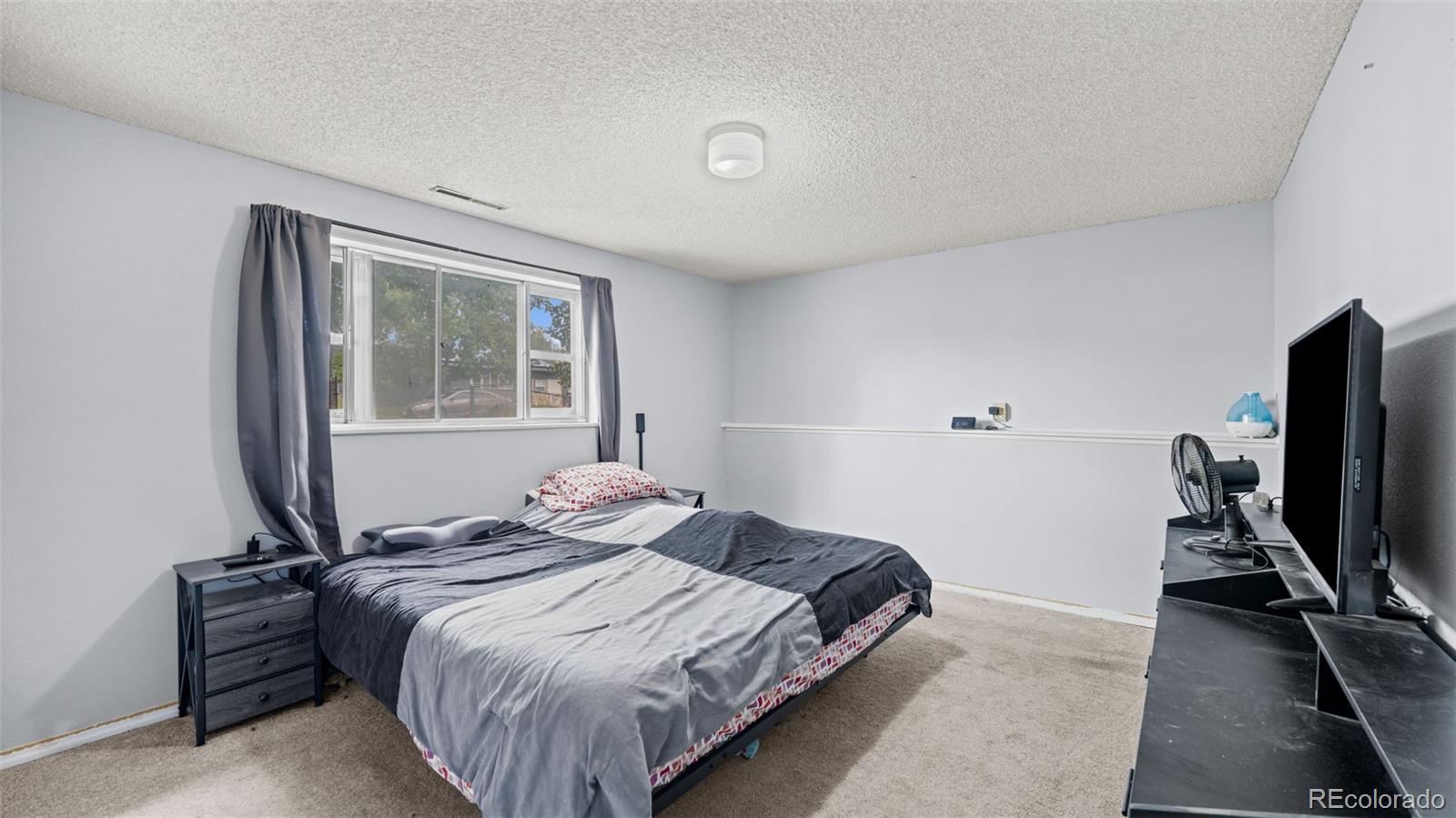MLS Image #17 for 1615  mineola street,colorado springs, Colorado