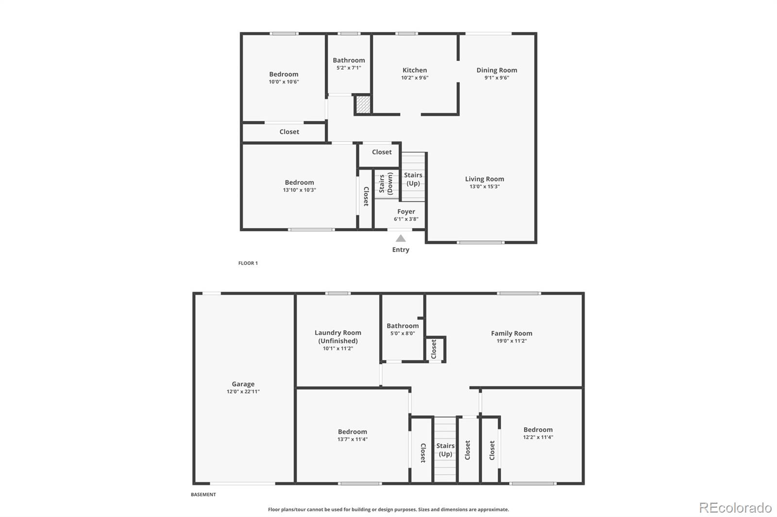 MLS Image #28 for 1615  mineola street,colorado springs, Colorado