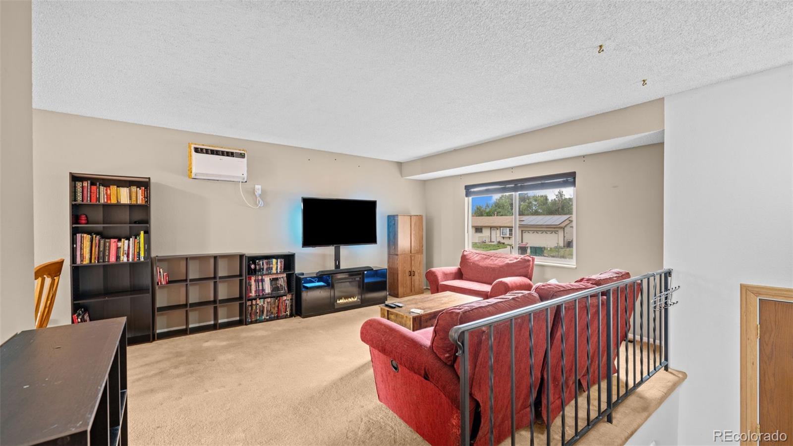 MLS Image #3 for 1615  mineola street,colorado springs, Colorado
