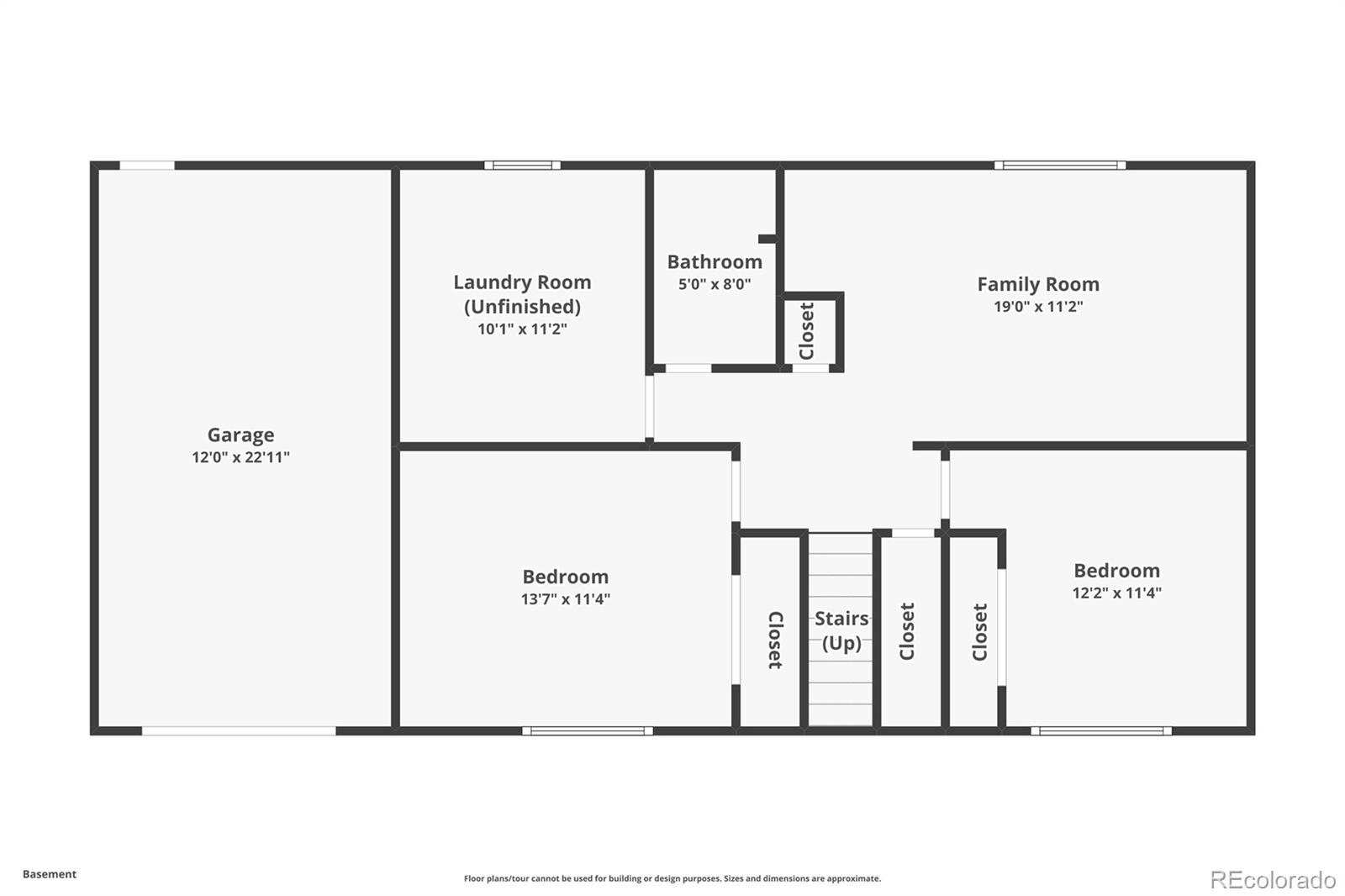 MLS Image #30 for 1615  mineola street,colorado springs, Colorado