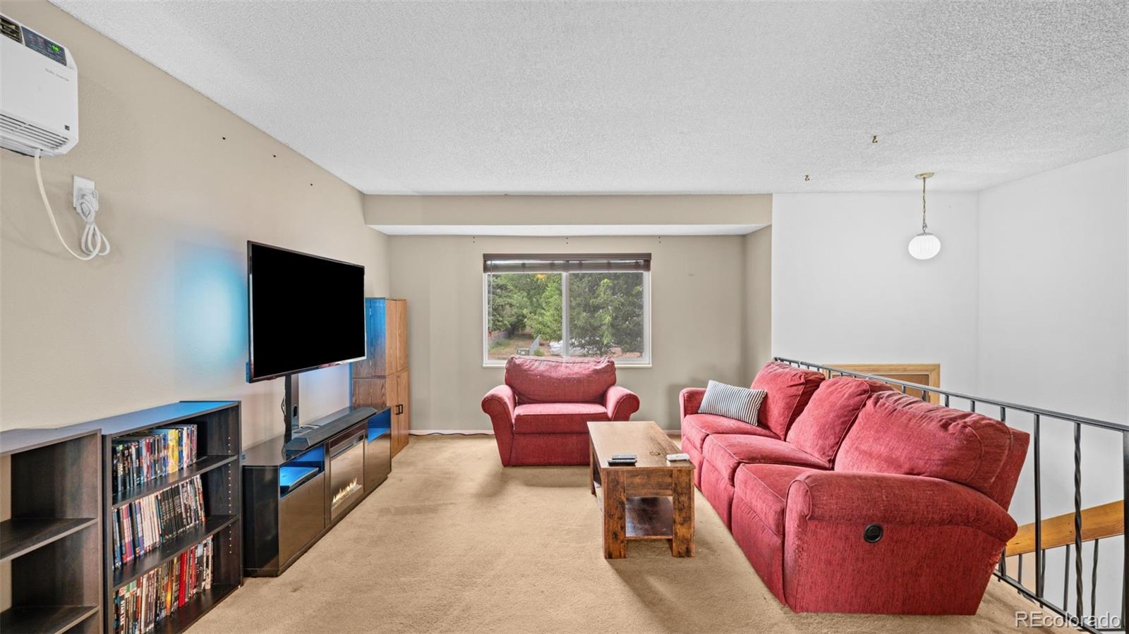 MLS Image #4 for 1615  mineola street,colorado springs, Colorado