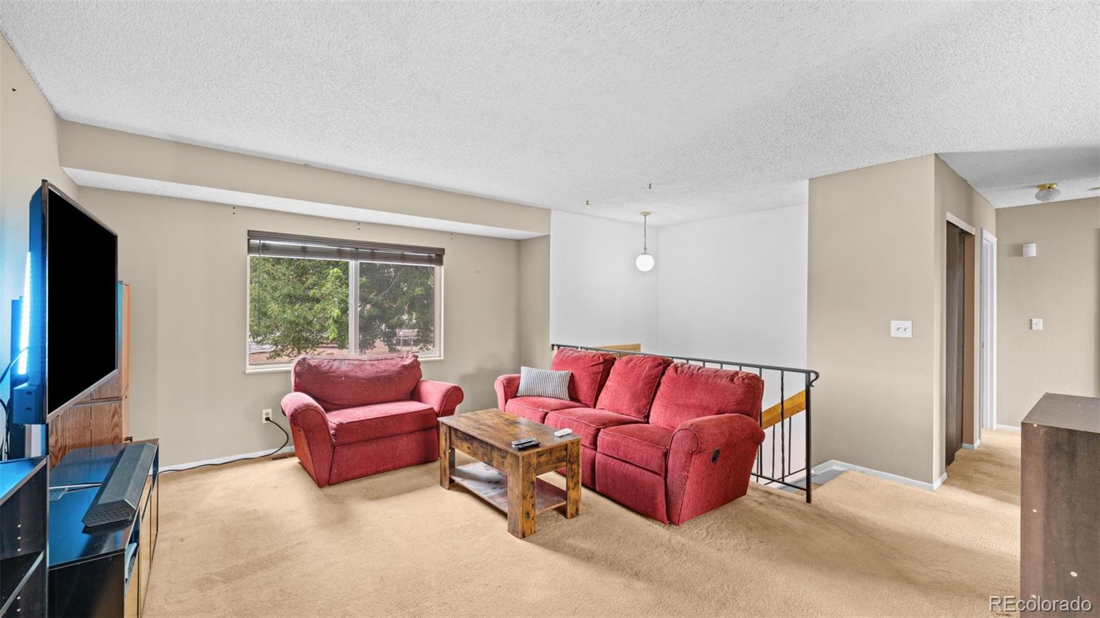 MLS Image #5 for 1615  mineola street,colorado springs, Colorado