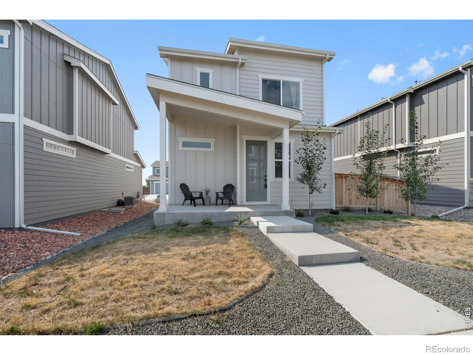 MLS Image #0 for 1044  buck valley drive,berthoud, Colorado