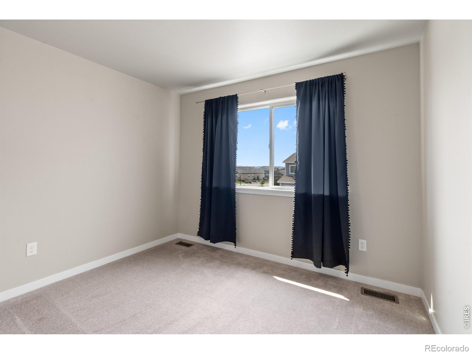 MLS Image #10 for 1044  buck valley drive,berthoud, Colorado