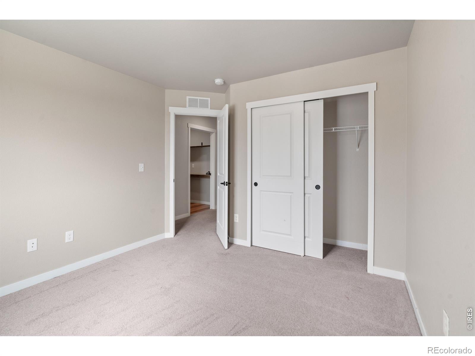 MLS Image #11 for 1044  buck valley drive,berthoud, Colorado