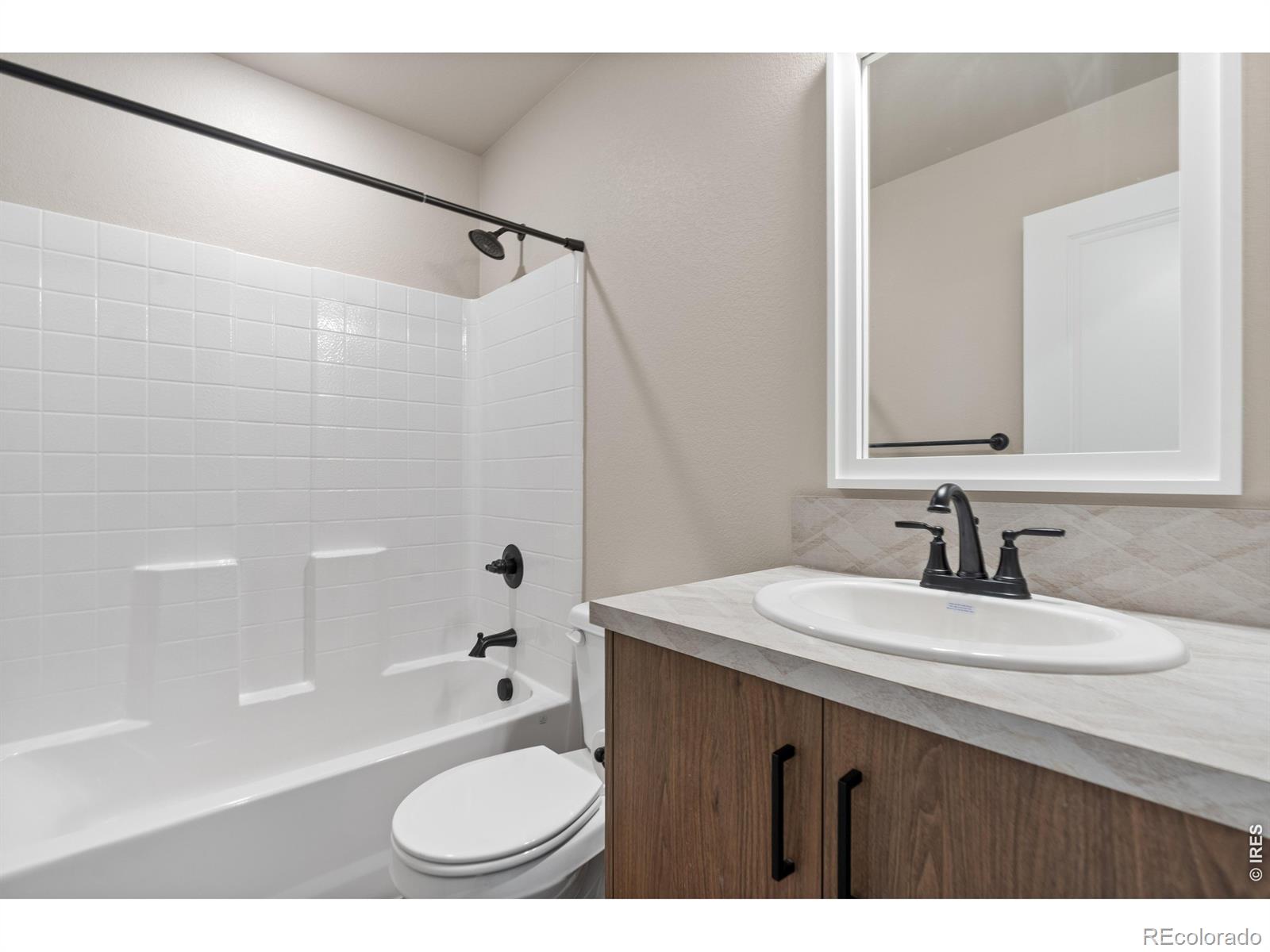 MLS Image #12 for 1044  buck valley drive,berthoud, Colorado