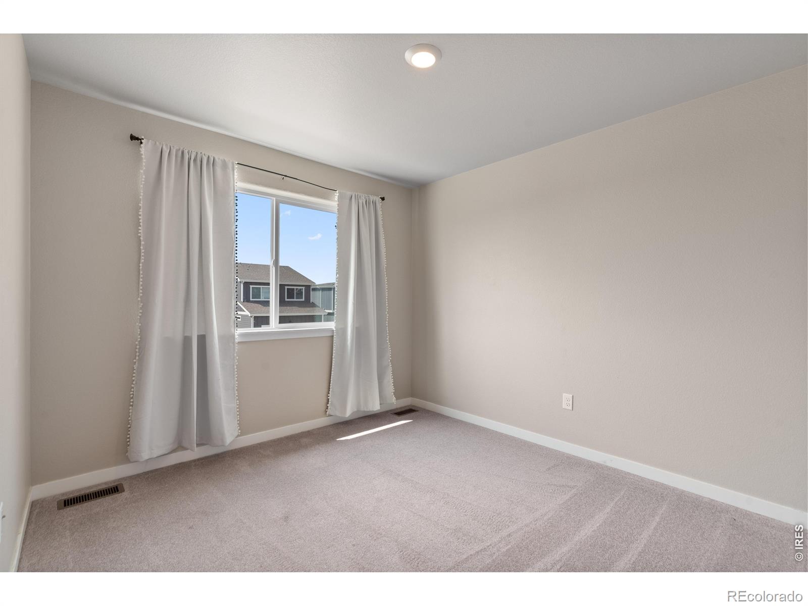 MLS Image #13 for 1044  buck valley drive,berthoud, Colorado