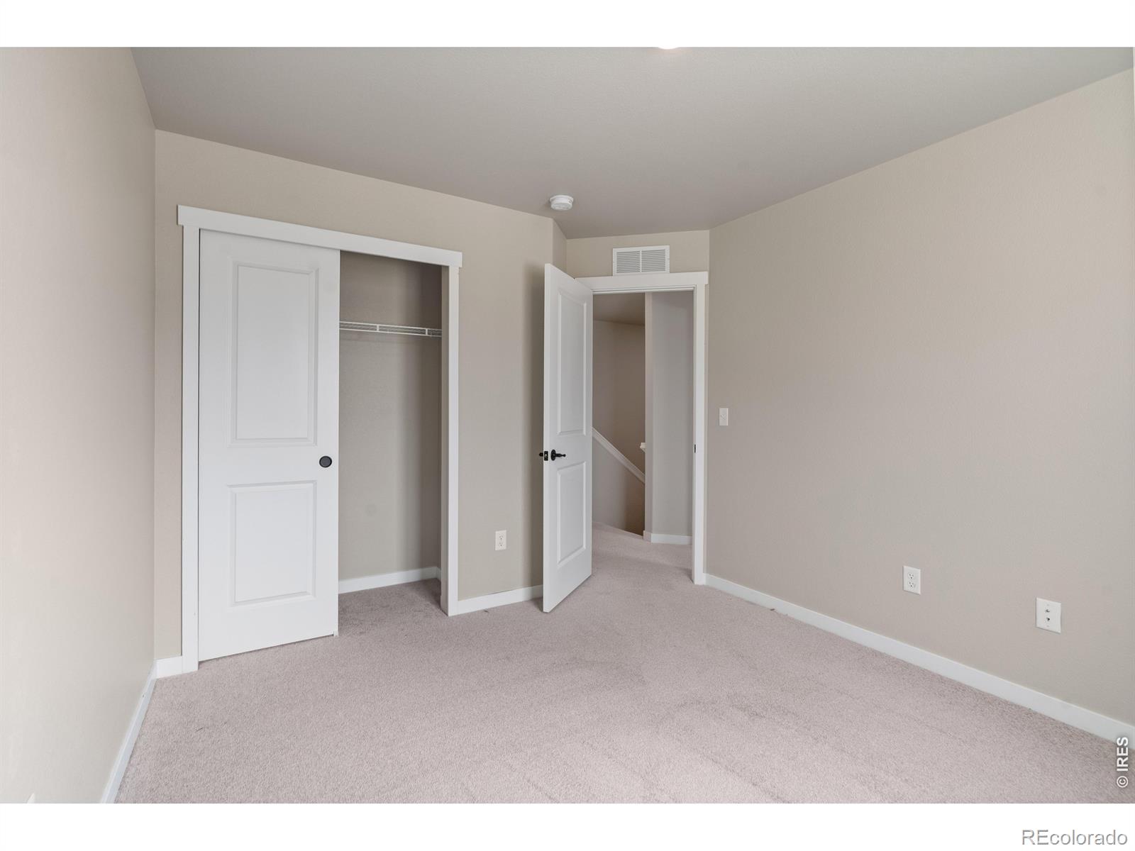 MLS Image #14 for 1044  buck valley drive,berthoud, Colorado