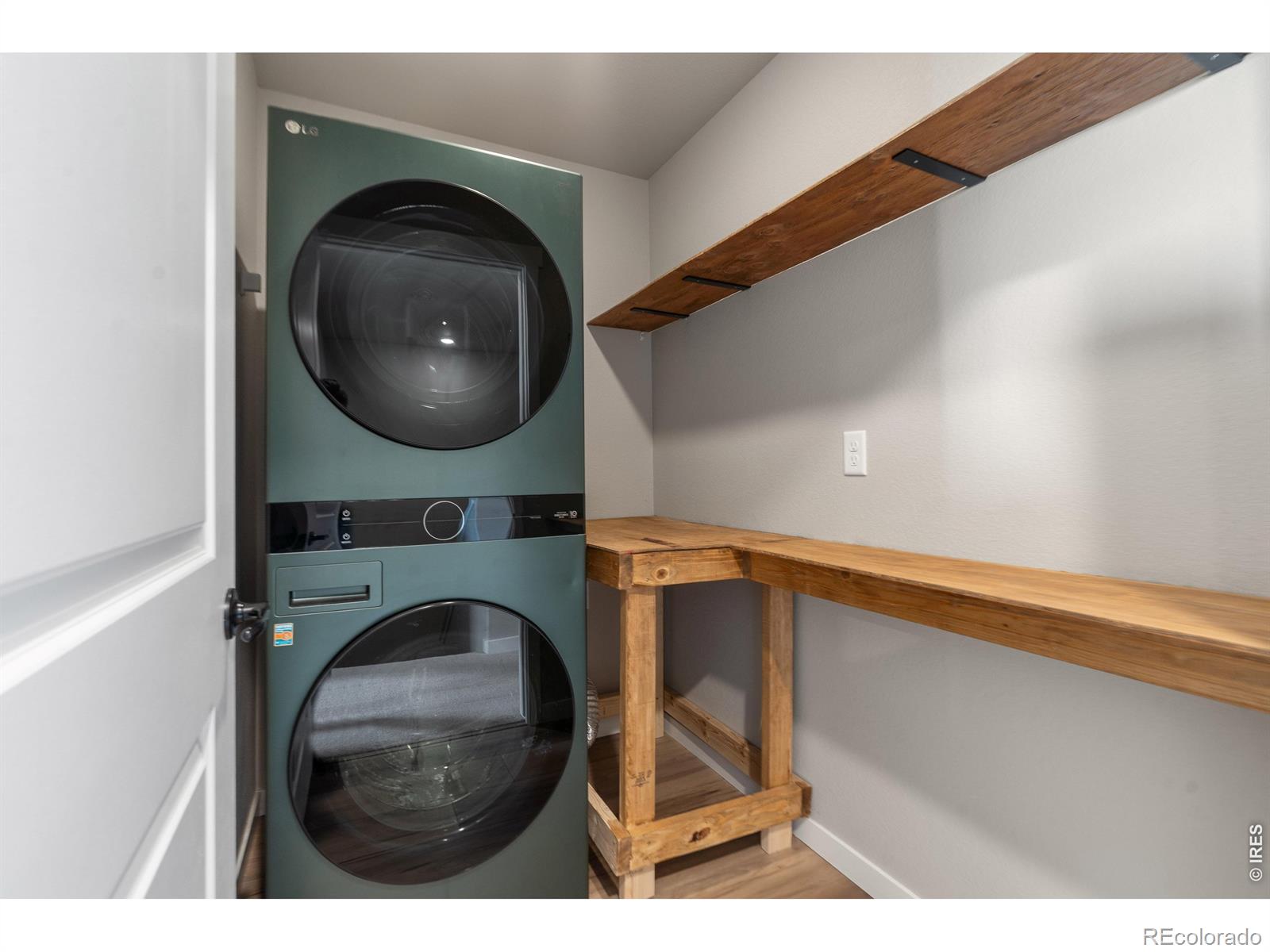 MLS Image #15 for 1044  buck valley drive,berthoud, Colorado