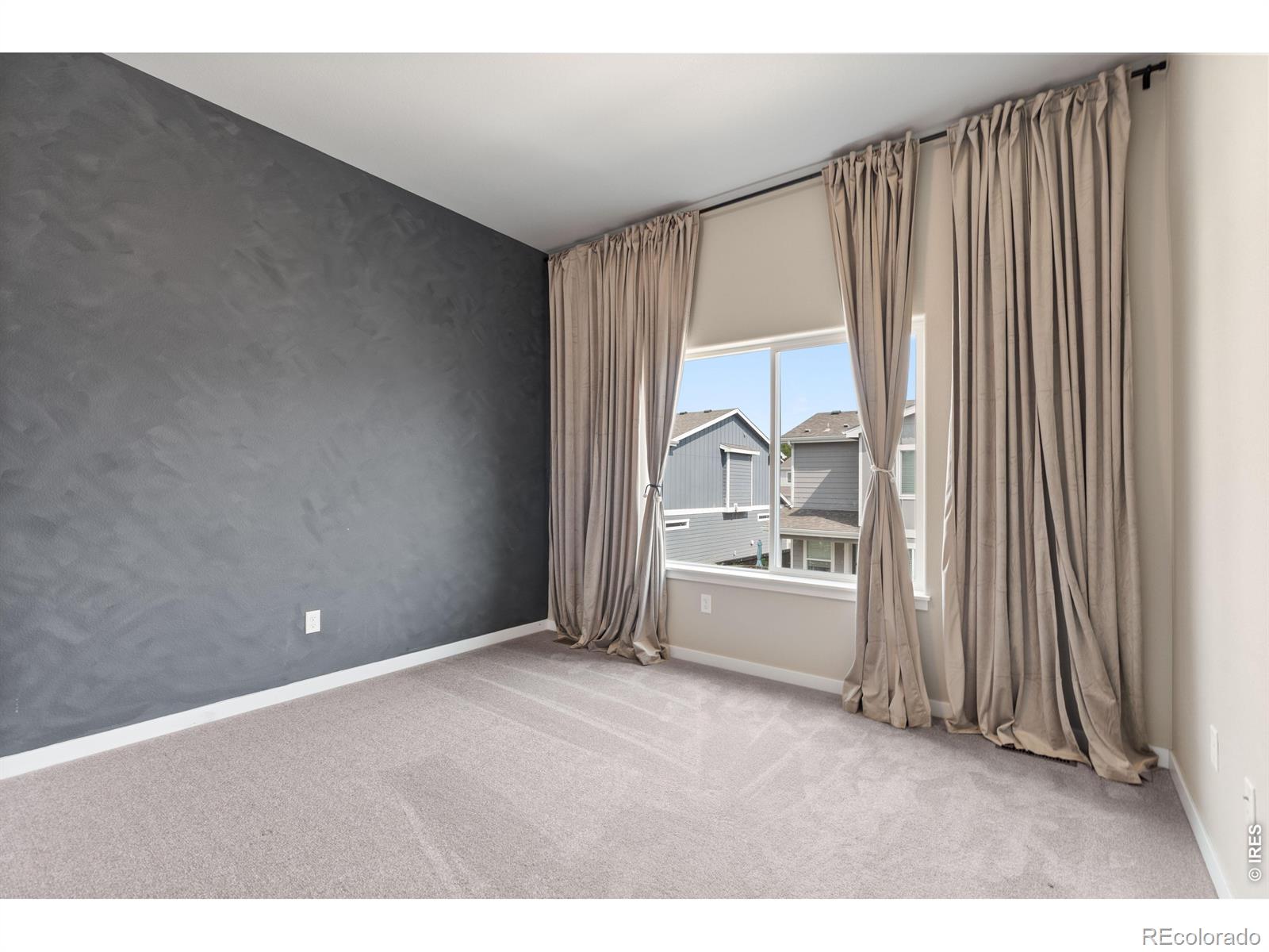 MLS Image #16 for 1044  buck valley drive,berthoud, Colorado