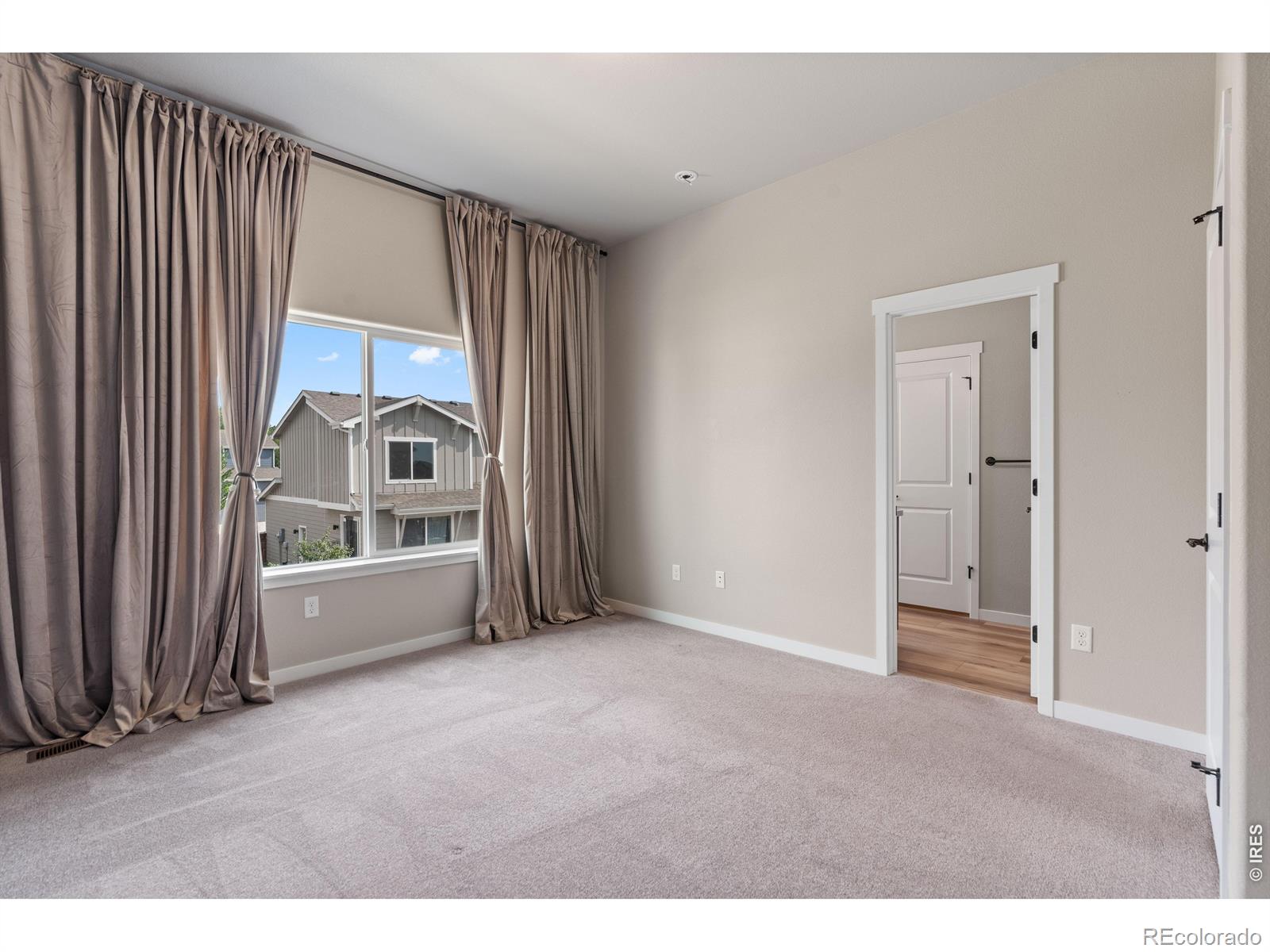 MLS Image #17 for 1044  buck valley drive,berthoud, Colorado