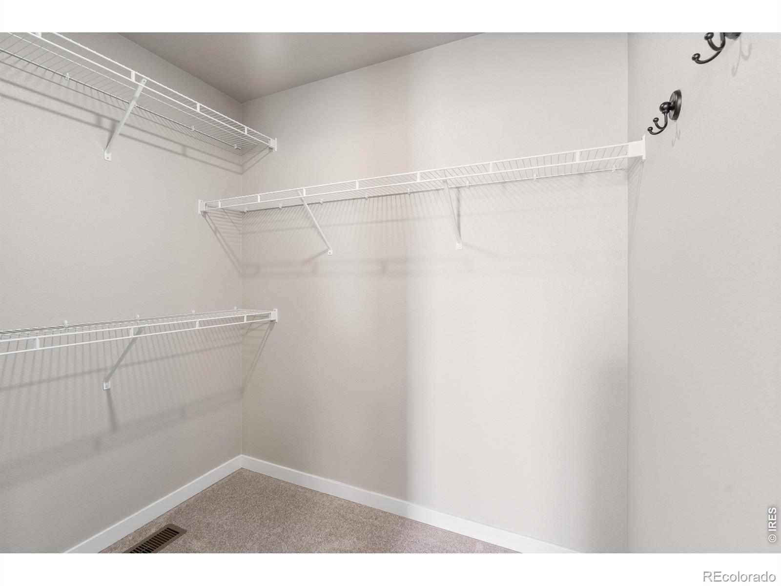MLS Image #18 for 1044  buck valley drive,berthoud, Colorado