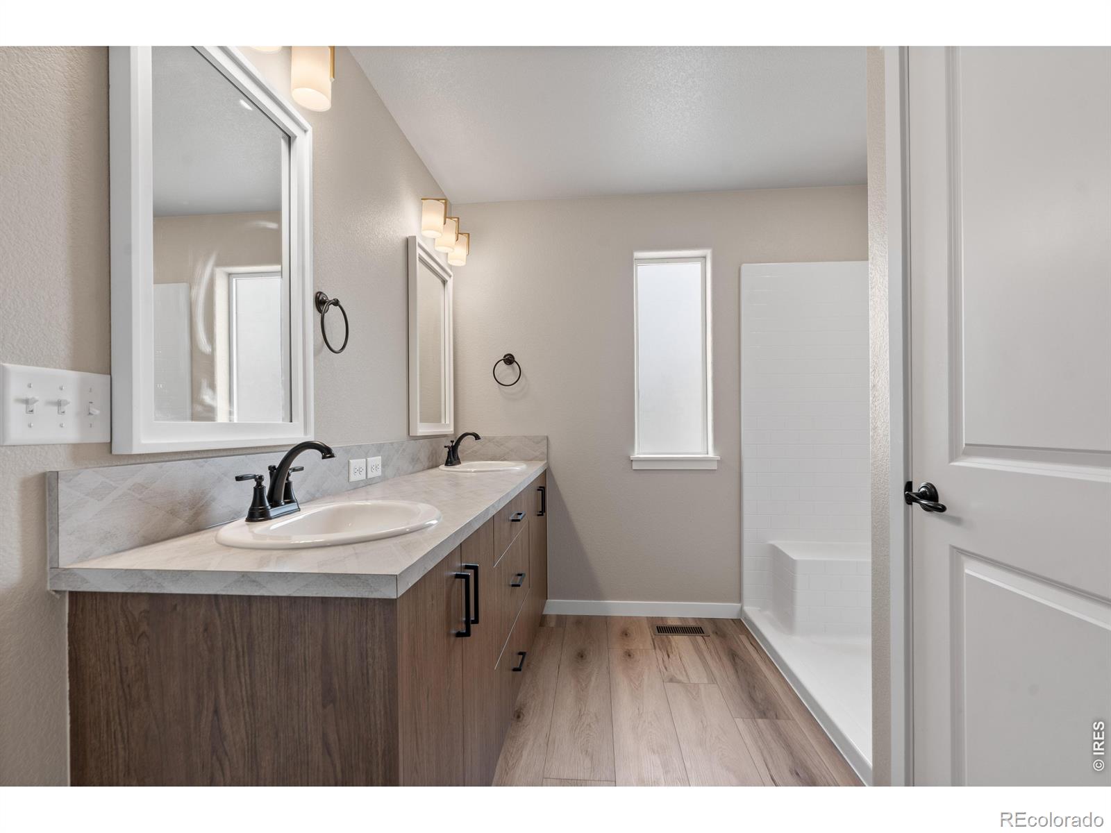 MLS Image #19 for 1044  buck valley drive,berthoud, Colorado