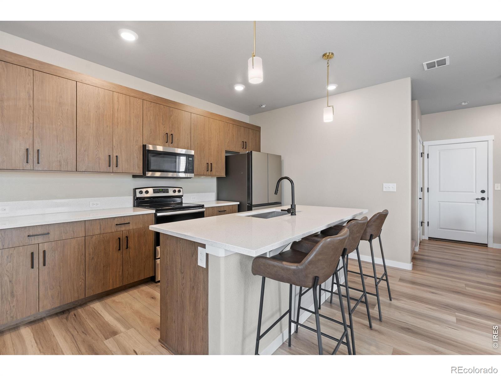 MLS Image #2 for 1044  buck valley drive,berthoud, Colorado