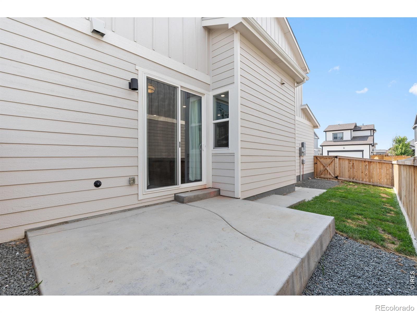 MLS Image #20 for 1044  buck valley drive,berthoud, Colorado