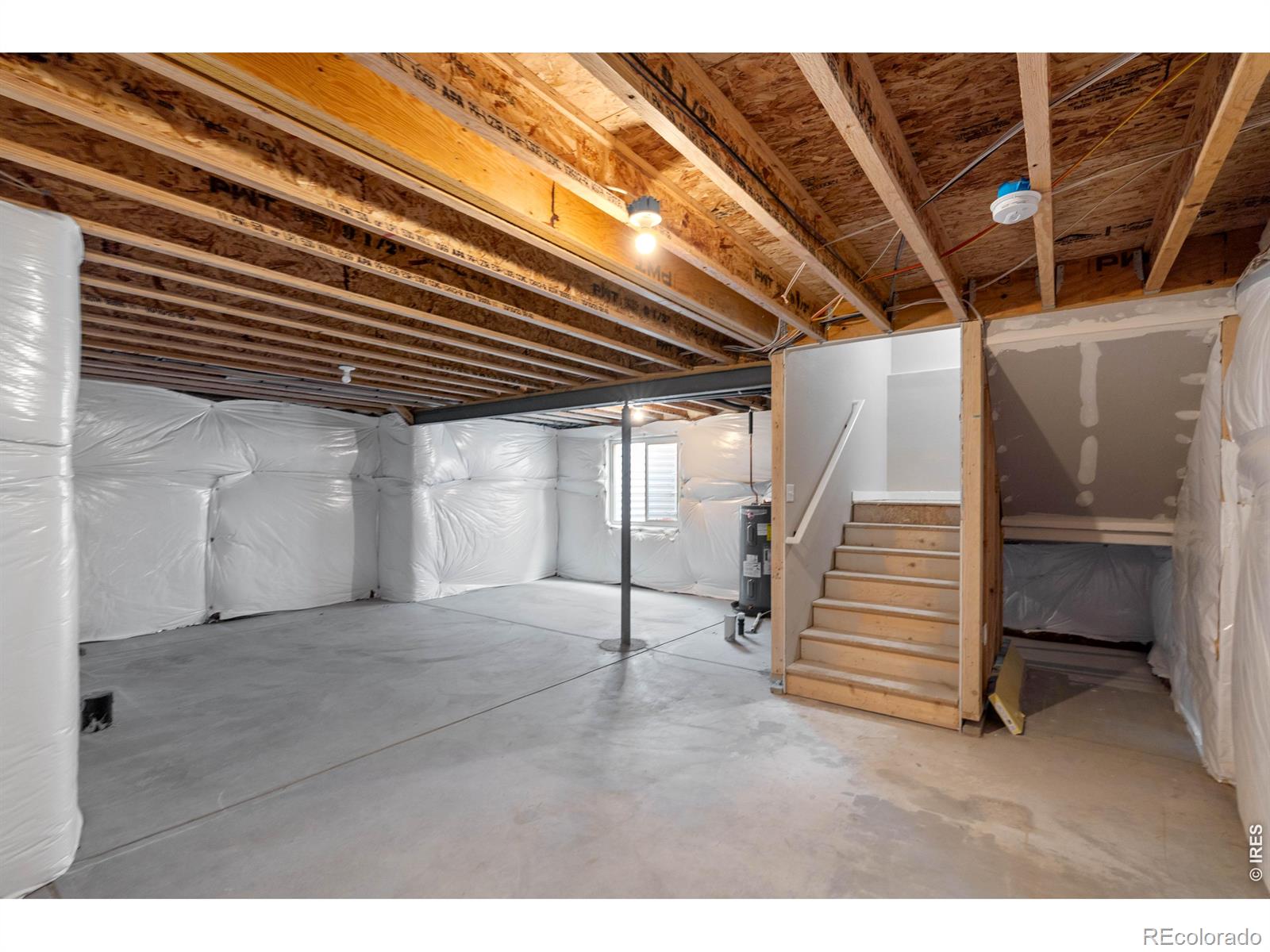 MLS Image #21 for 1044  buck valley drive,berthoud, Colorado