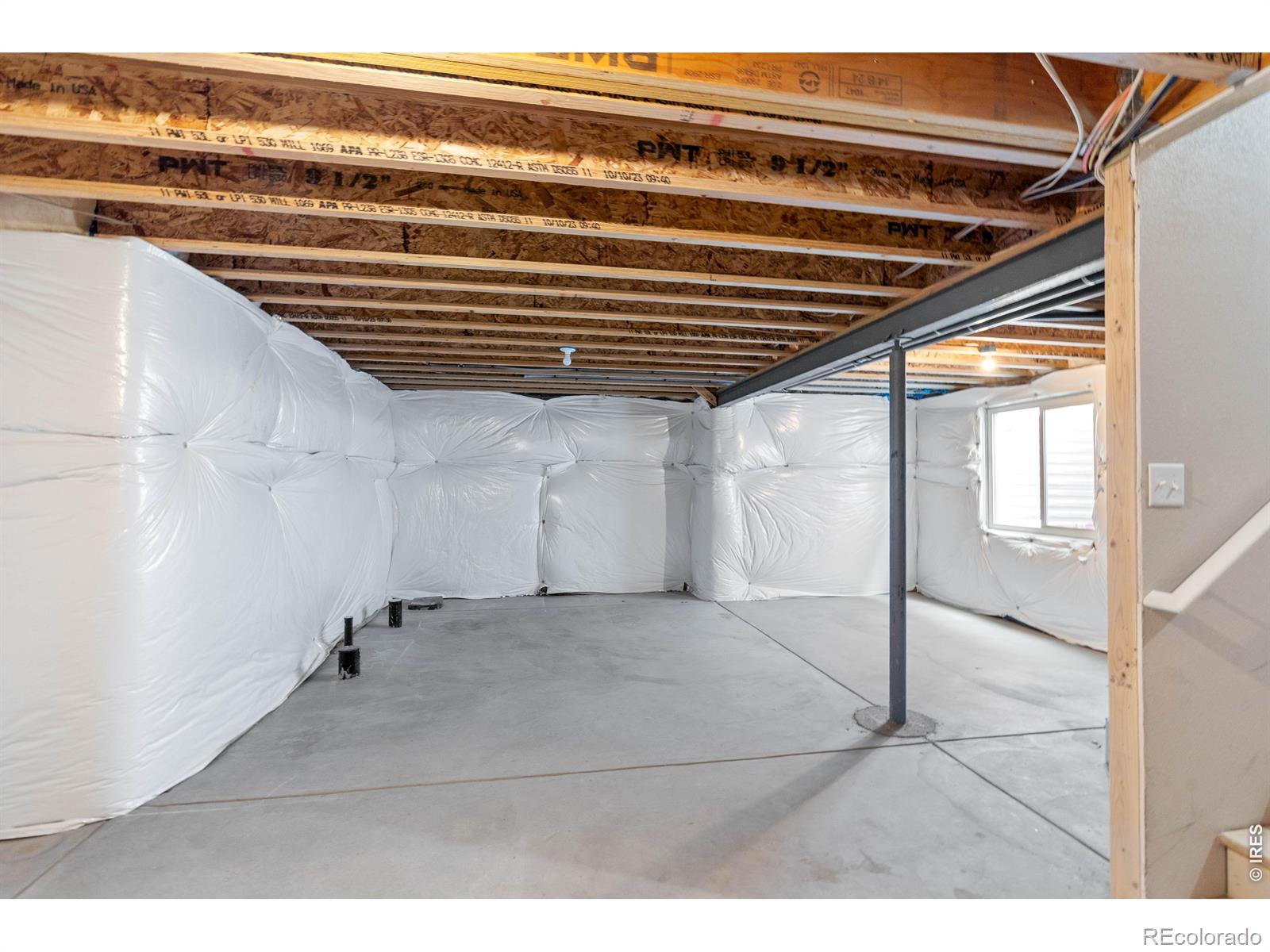 MLS Image #22 for 1044  buck valley drive,berthoud, Colorado