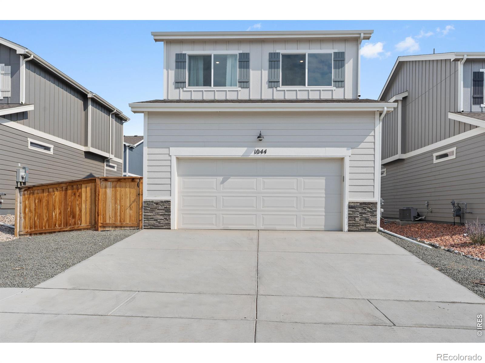 MLS Image #23 for 1044  buck valley drive,berthoud, Colorado