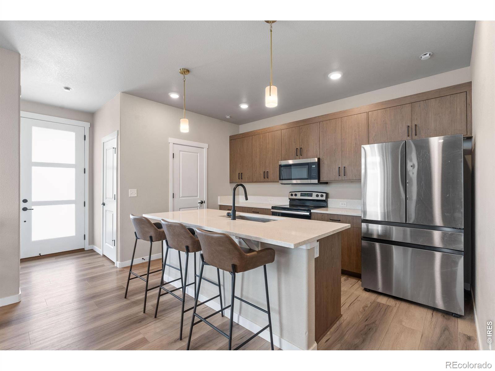 MLS Image #3 for 1044  buck valley drive,berthoud, Colorado