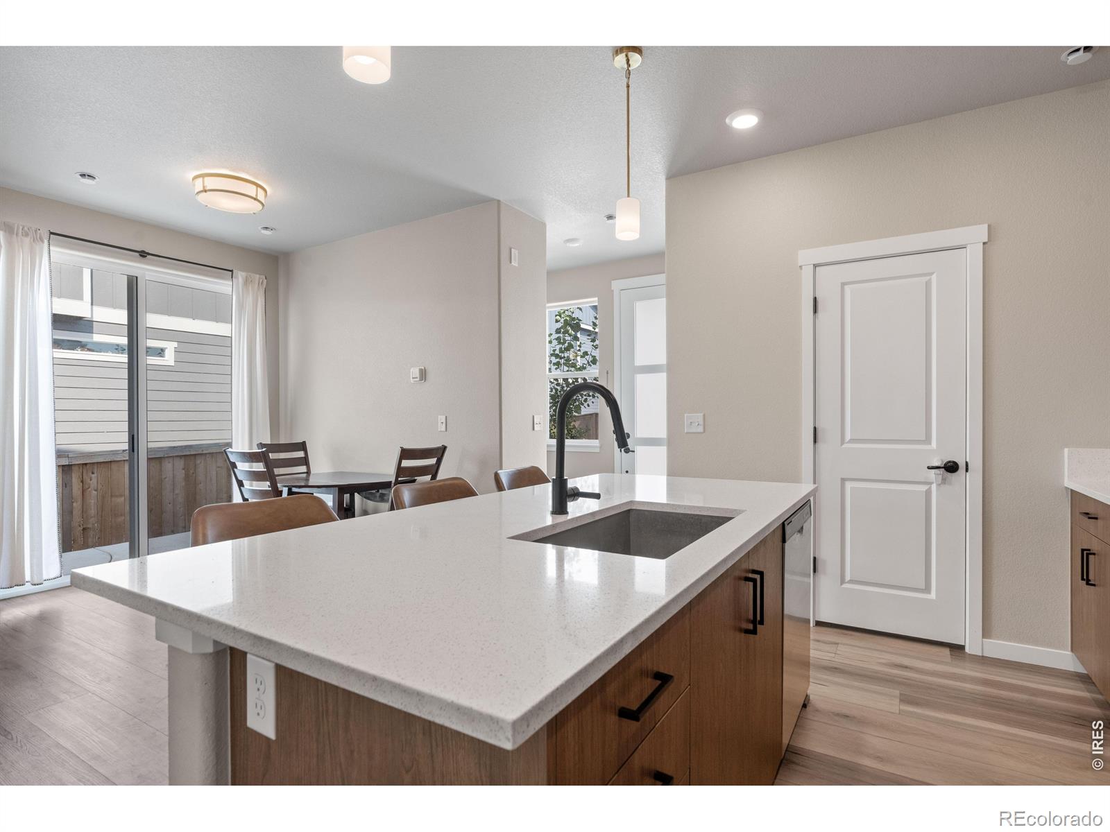 MLS Image #4 for 1044  buck valley drive,berthoud, Colorado