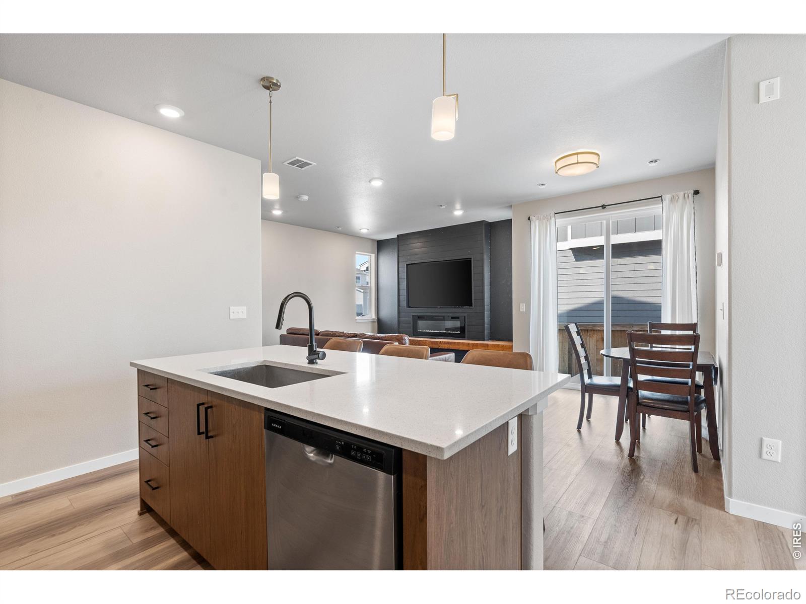 MLS Image #5 for 1044  buck valley drive,berthoud, Colorado