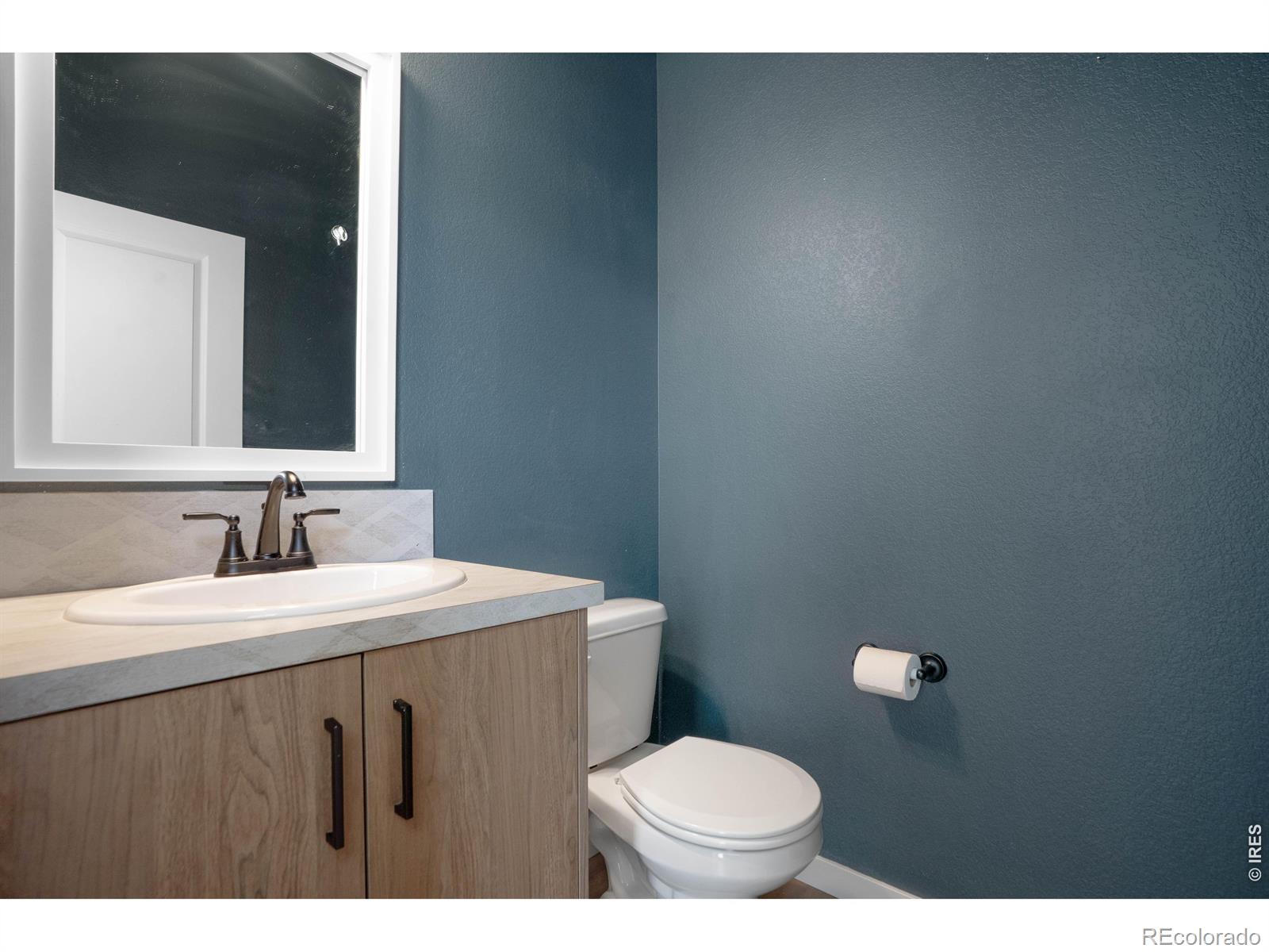 MLS Image #6 for 1044  buck valley drive,berthoud, Colorado