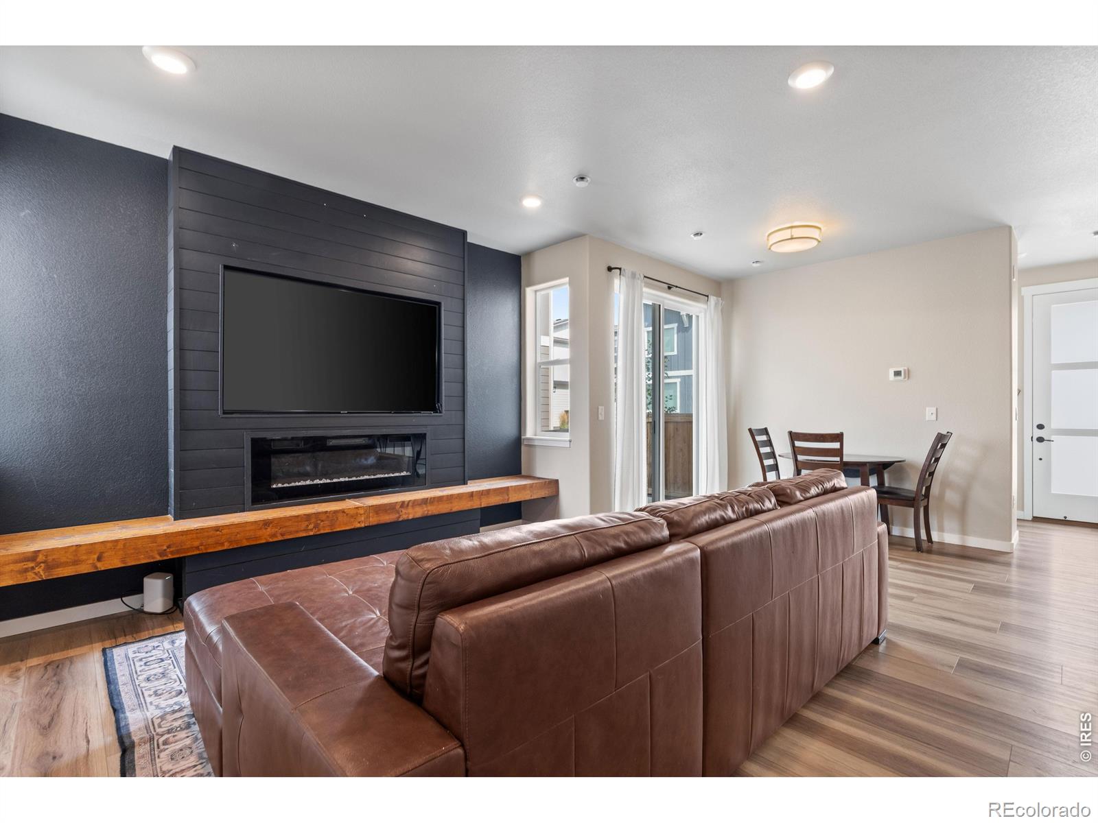 MLS Image #7 for 1044  buck valley drive,berthoud, Colorado
