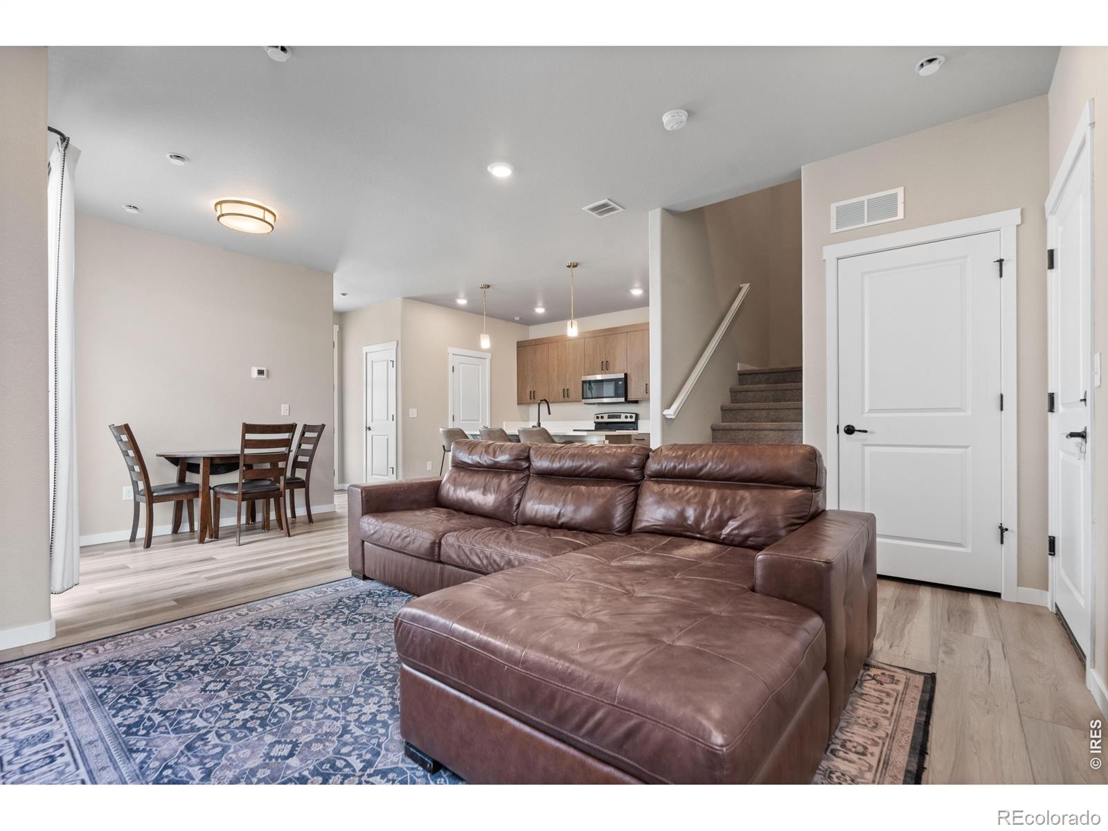 MLS Image #8 for 1044  buck valley drive,berthoud, Colorado