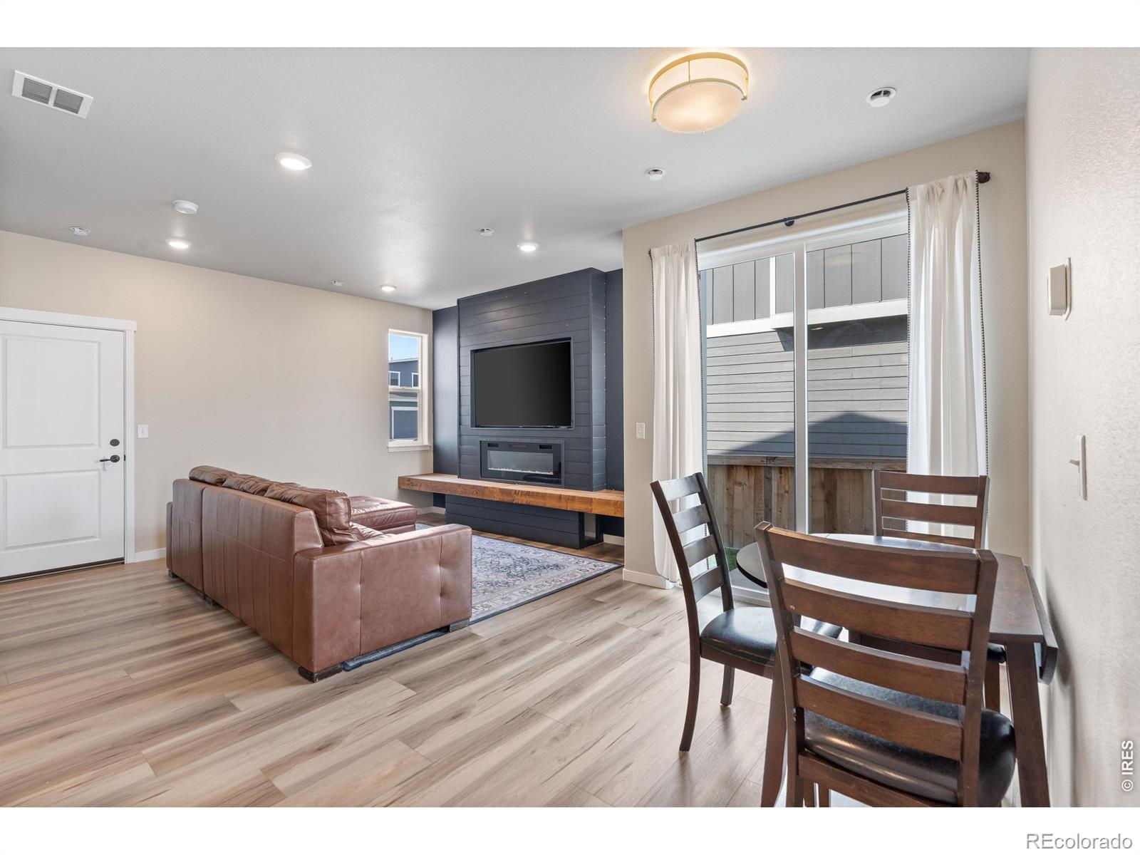 MLS Image #9 for 1044  buck valley drive,berthoud, Colorado