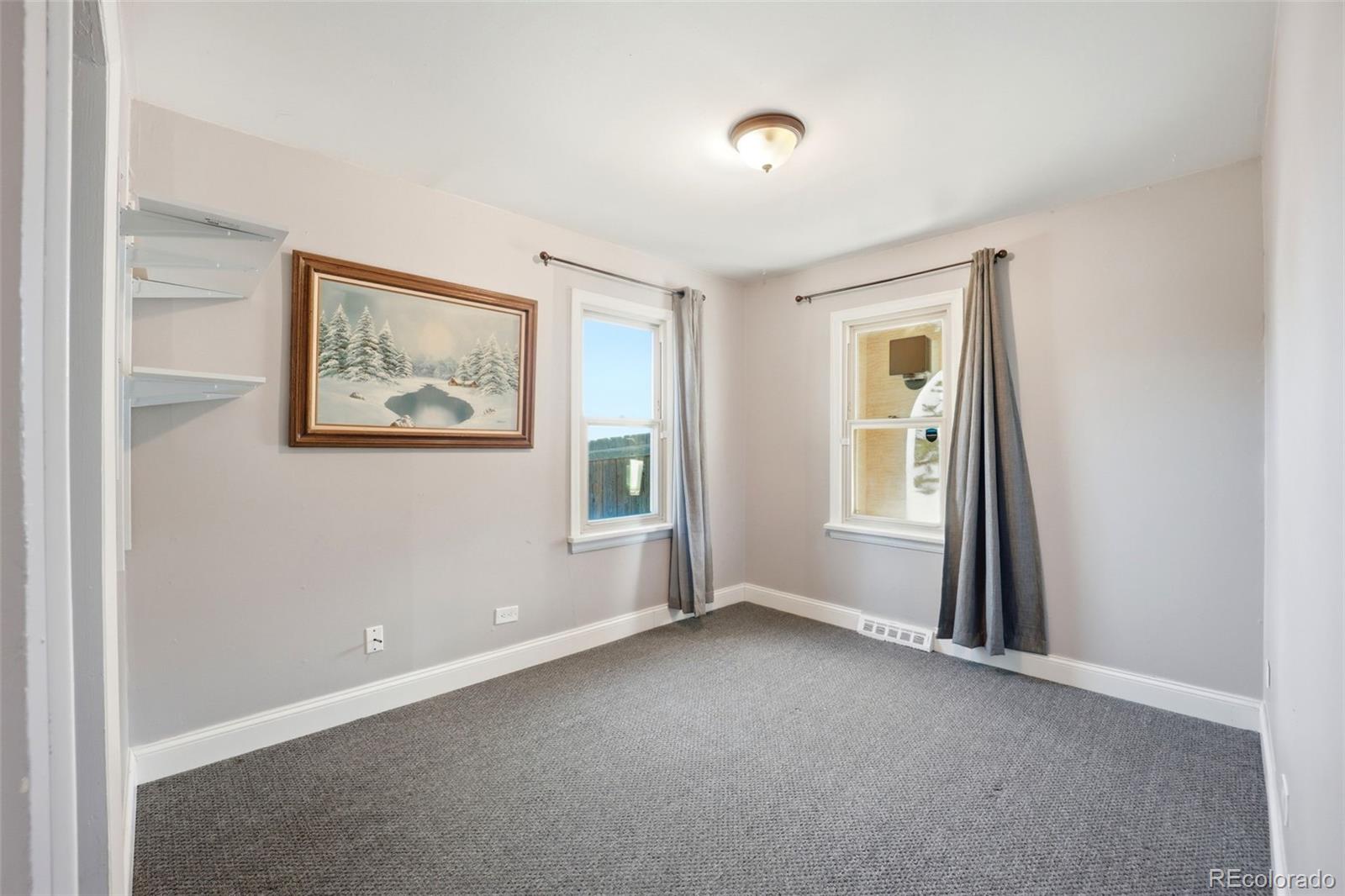MLS Image #10 for 665  perry street,denver, Colorado