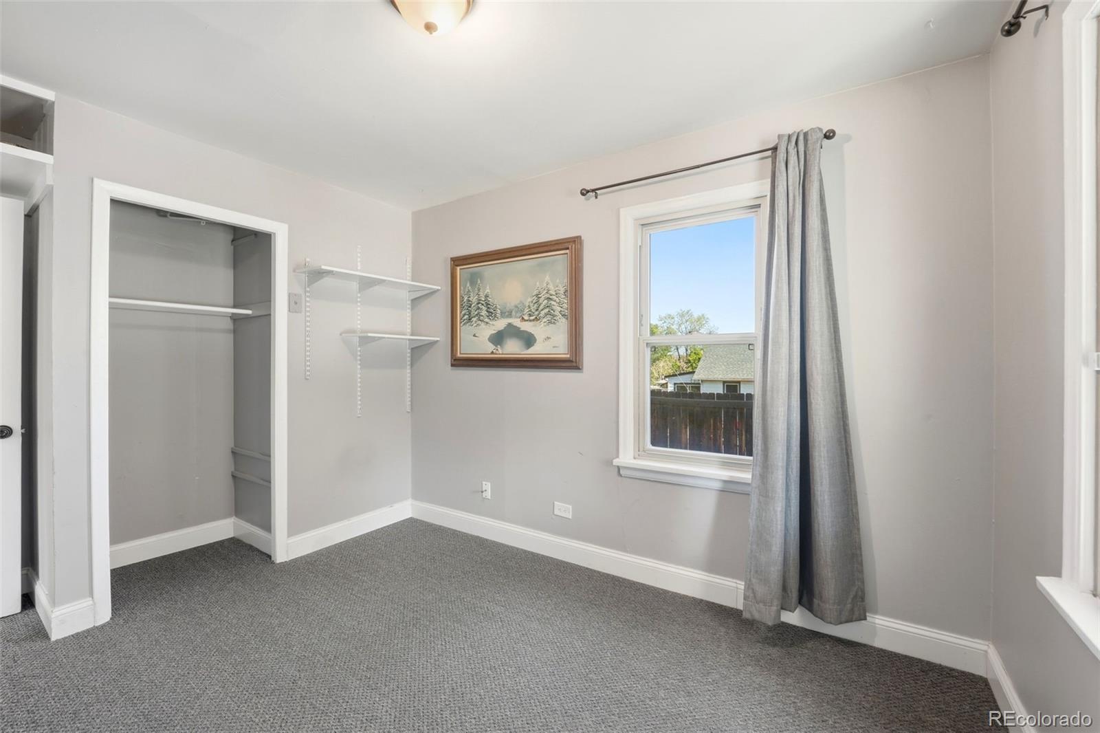 MLS Image #11 for 665  perry street,denver, Colorado