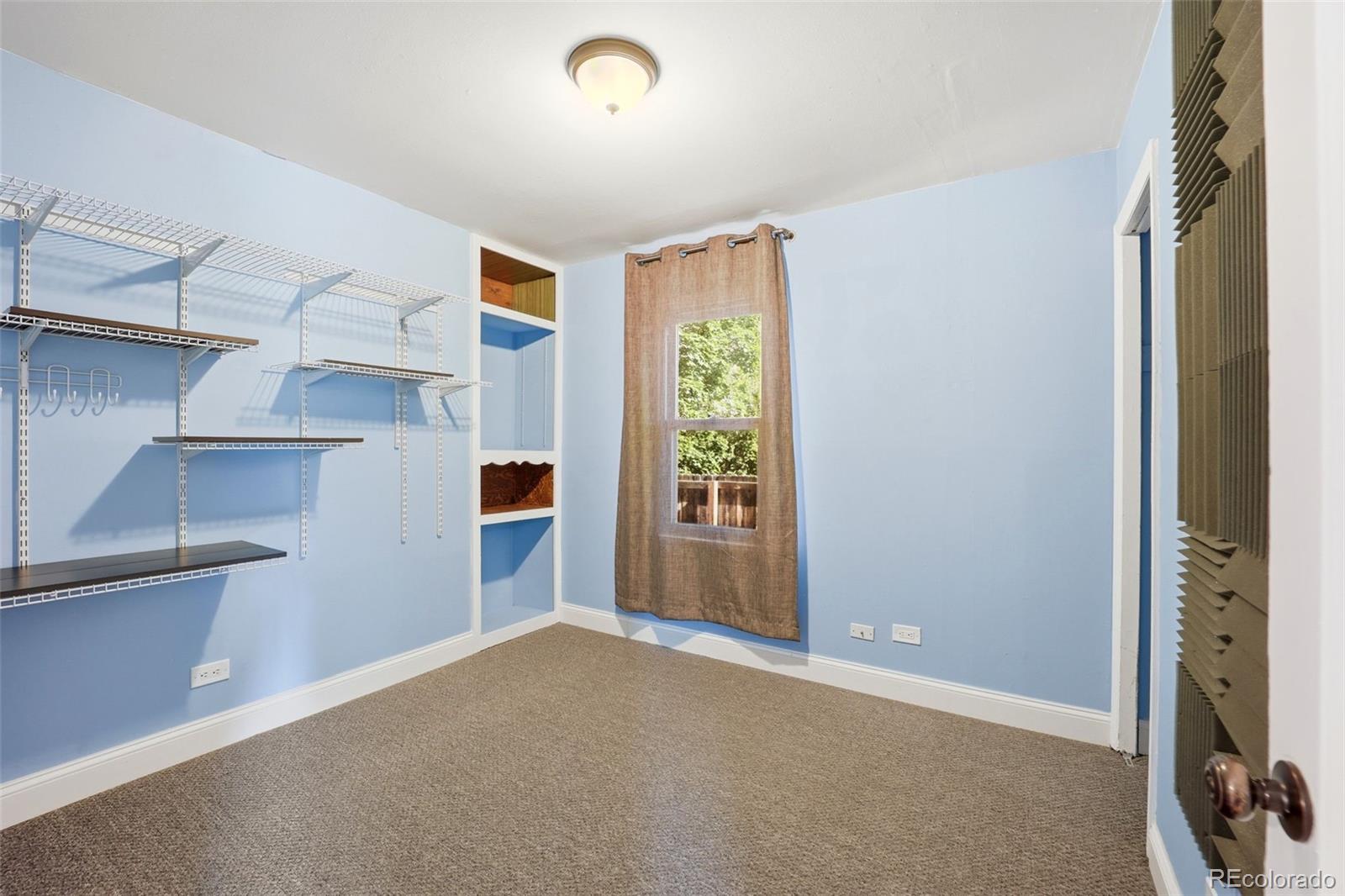 MLS Image #13 for 665  perry street,denver, Colorado