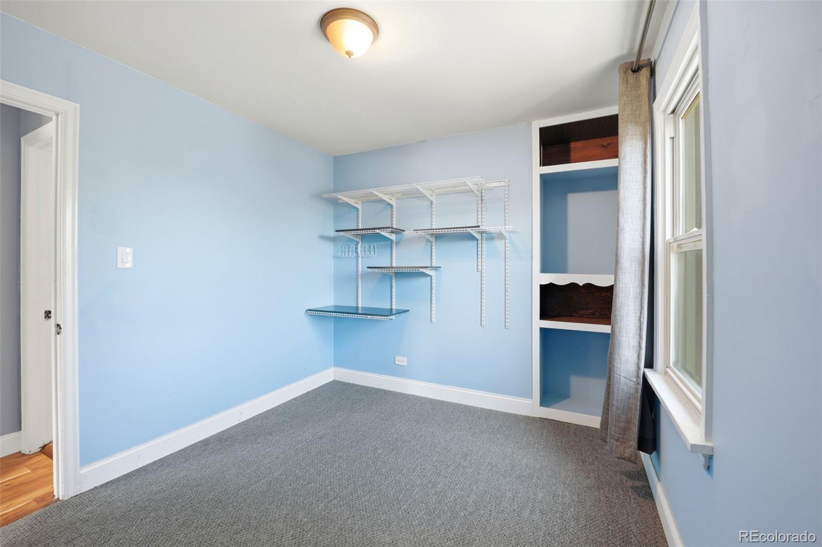 MLS Image #14 for 665  perry street,denver, Colorado