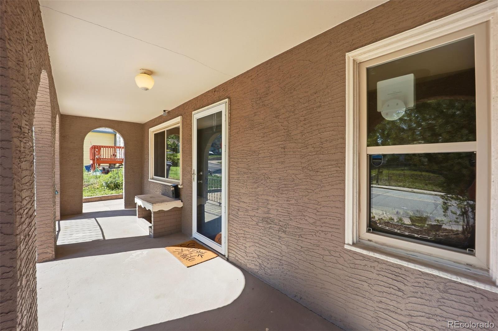 MLS Image #21 for 665  perry street,denver, Colorado