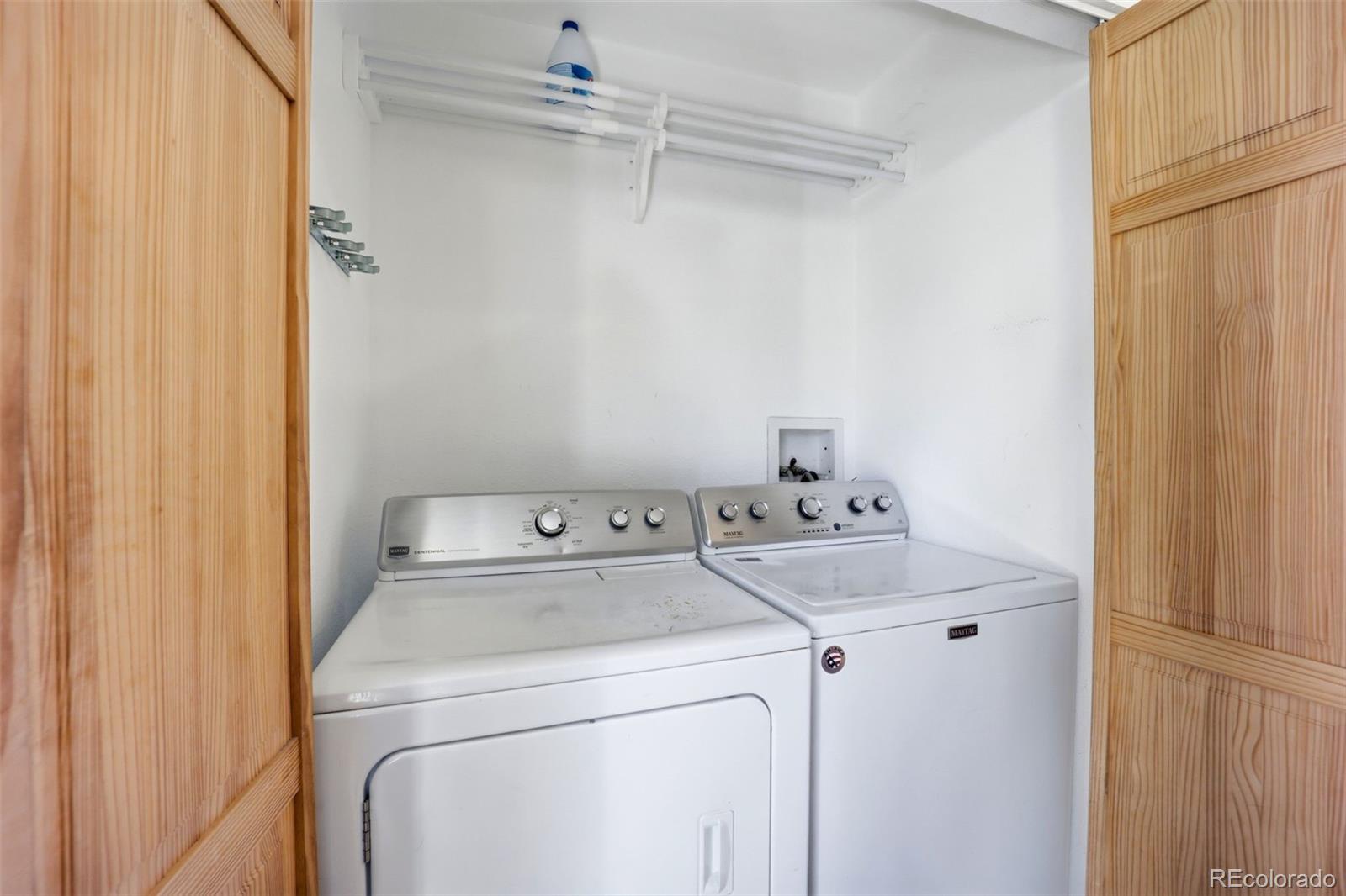 MLS Image #5 for 665  perry street,denver, Colorado