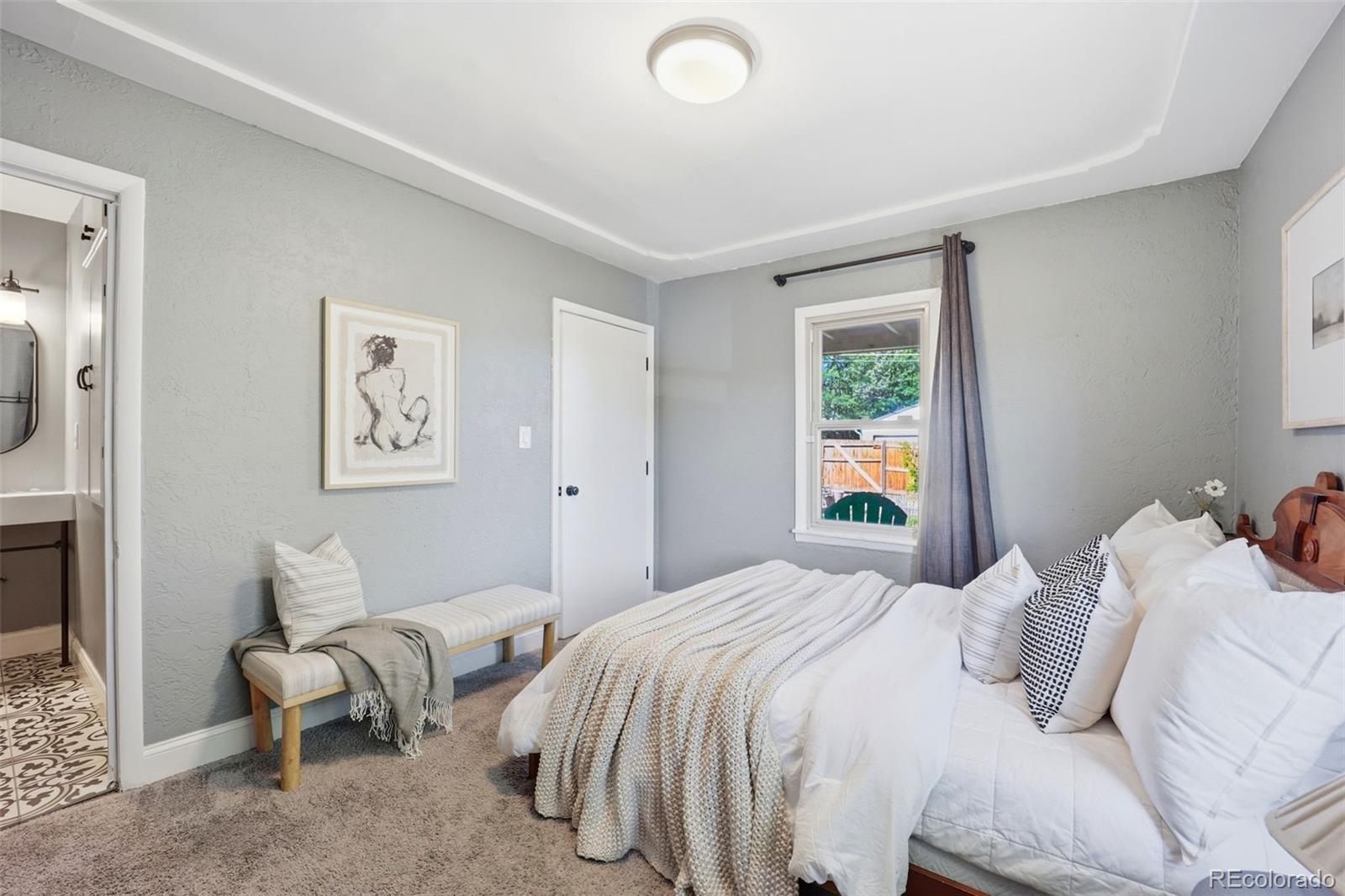MLS Image #8 for 665  perry street,denver, Colorado