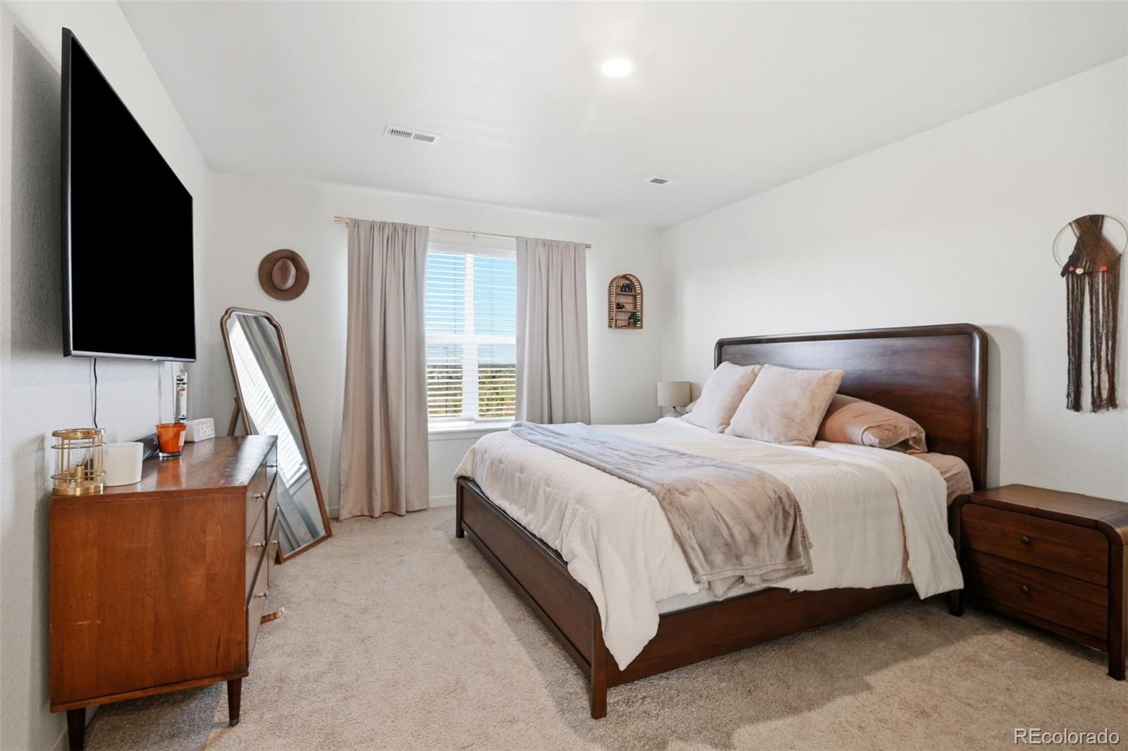 MLS Image #11 for 18095  dandy brush drive,parker, Colorado