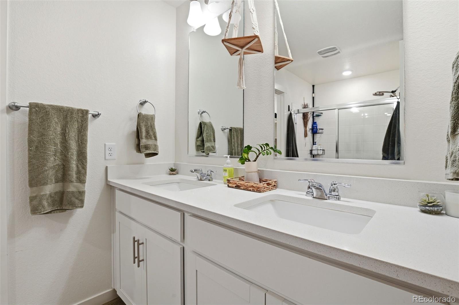 MLS Image #12 for 18095  dandy brush drive,parker, Colorado