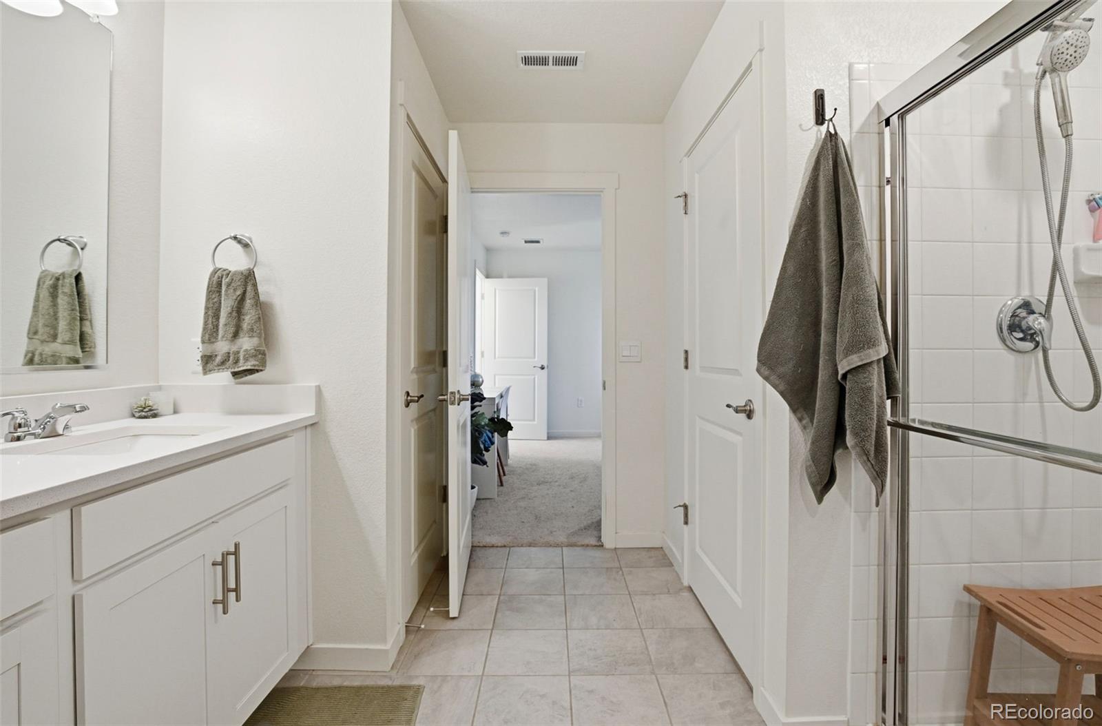 MLS Image #13 for 18095  dandy brush drive,parker, Colorado