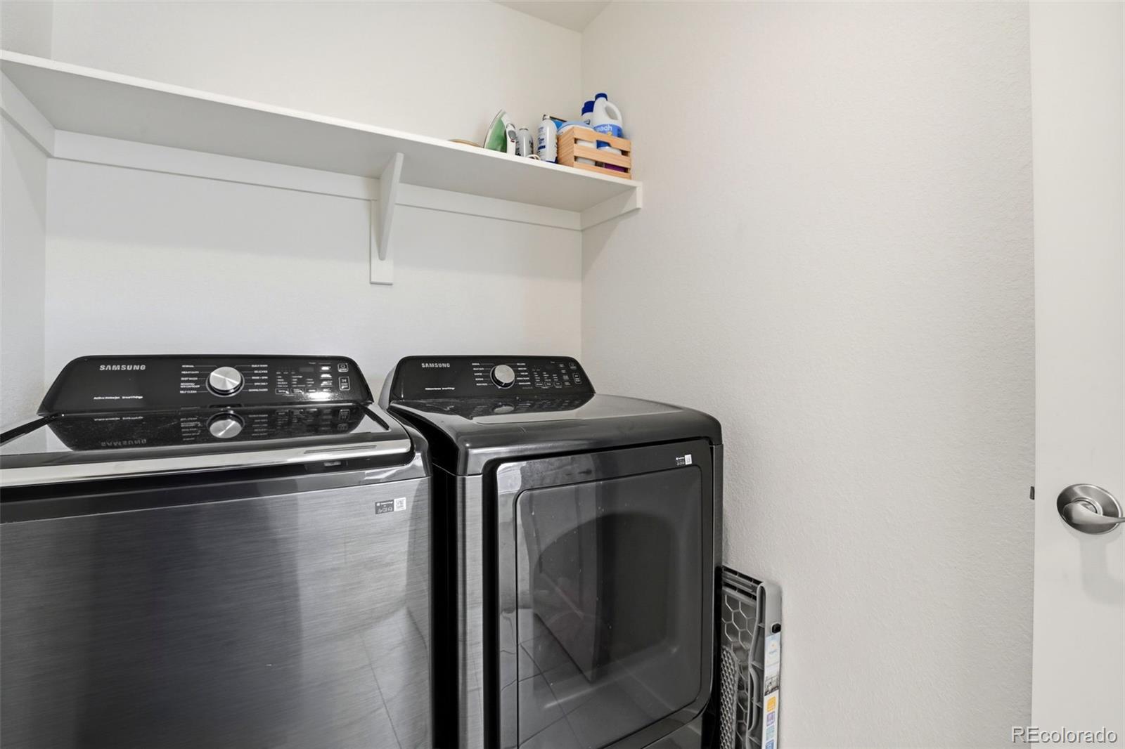 MLS Image #14 for 18095  dandy brush drive,parker, Colorado