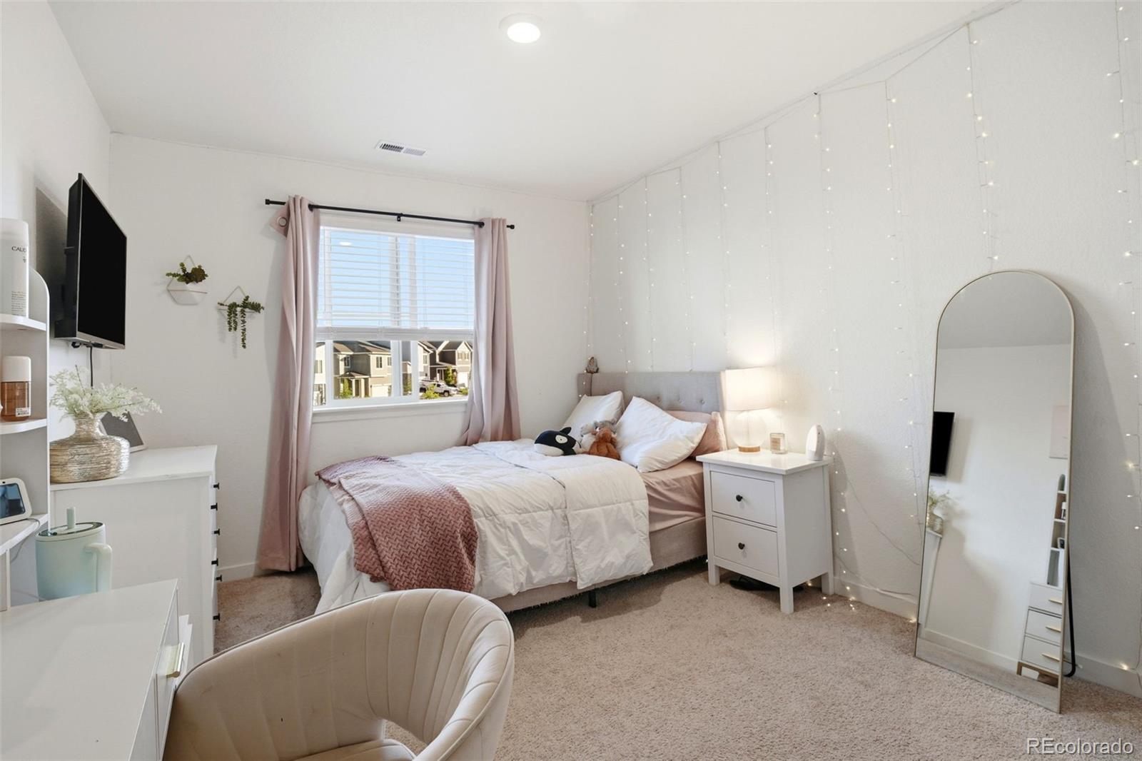 MLS Image #15 for 18095  dandy brush drive,parker, Colorado
