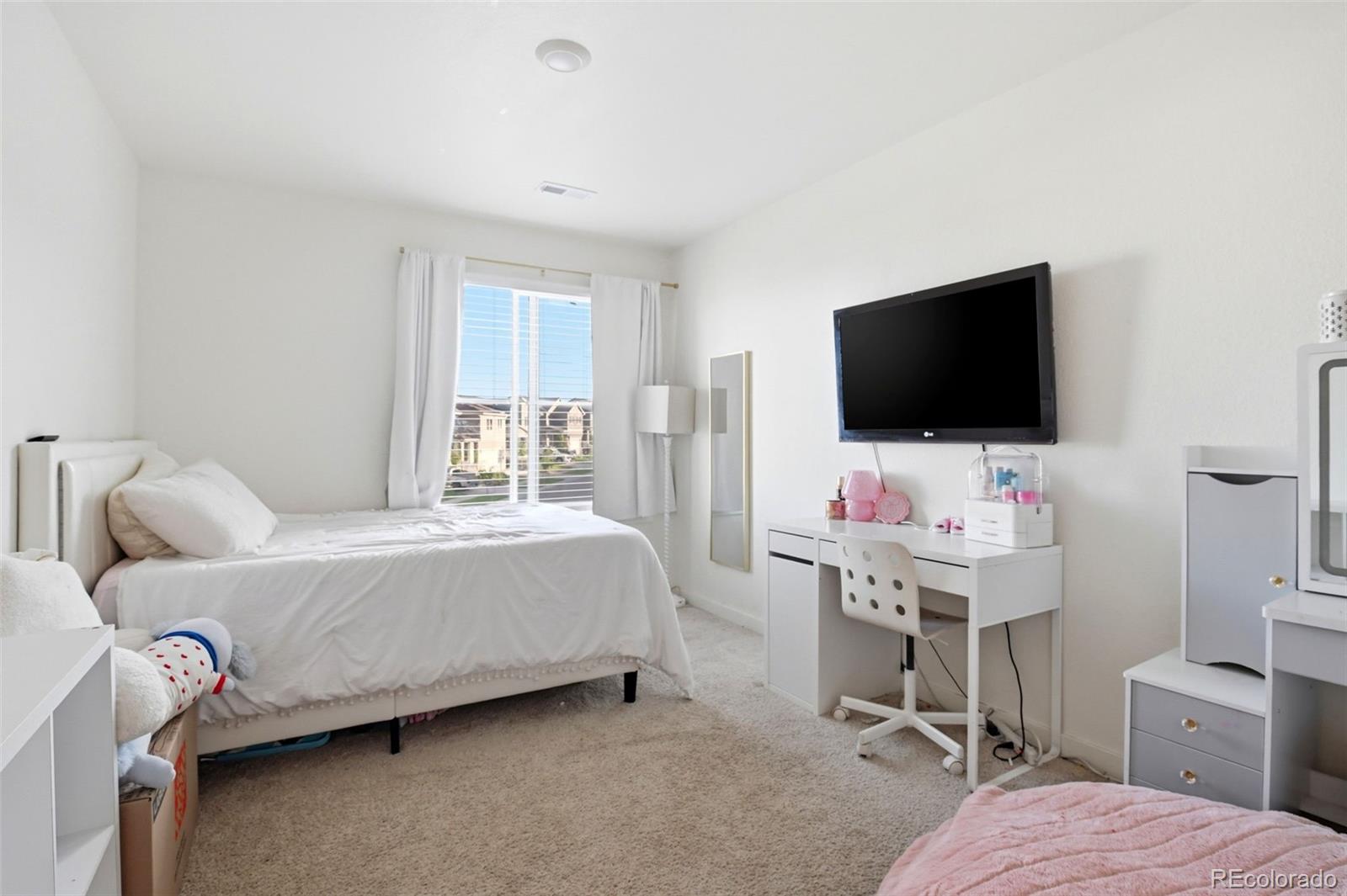 MLS Image #16 for 18095  dandy brush drive,parker, Colorado