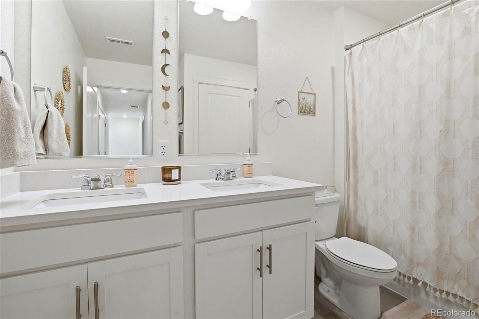 MLS Image #17 for 18095  dandy brush drive,parker, Colorado