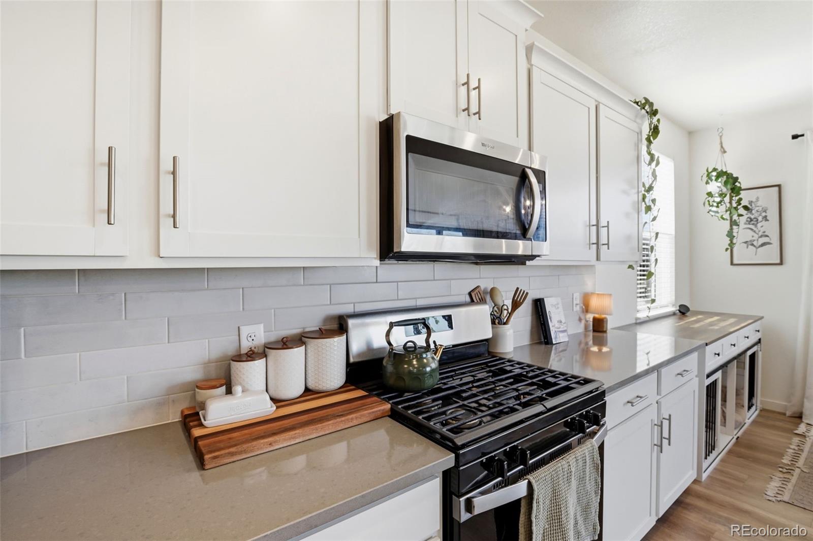 MLS Image #4 for 18095  dandy brush drive,parker, Colorado
