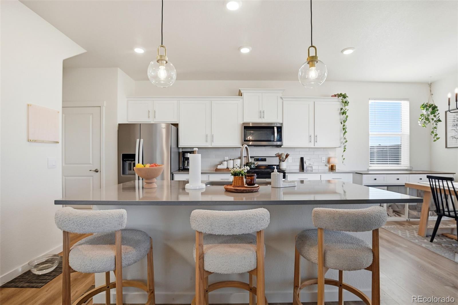 MLS Image #6 for 18095  dandy brush drive,parker, Colorado