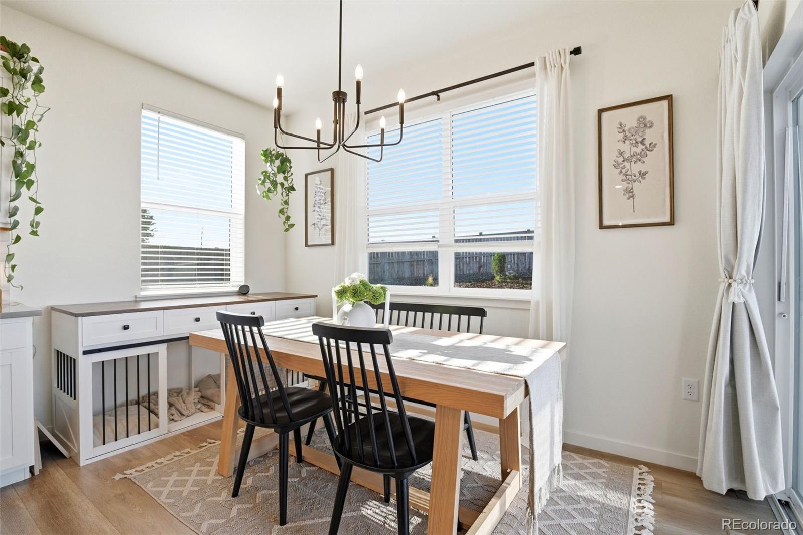 MLS Image #7 for 18095  dandy brush drive,parker, Colorado