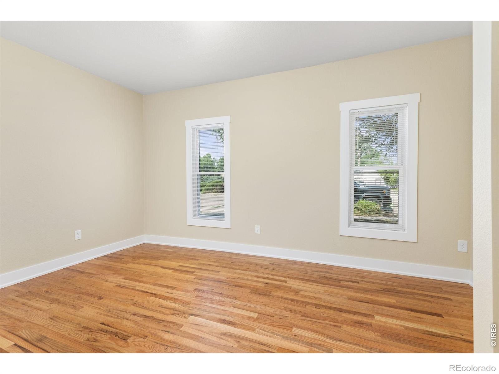 MLS Image #10 for 212 s washington avenue,loveland, Colorado