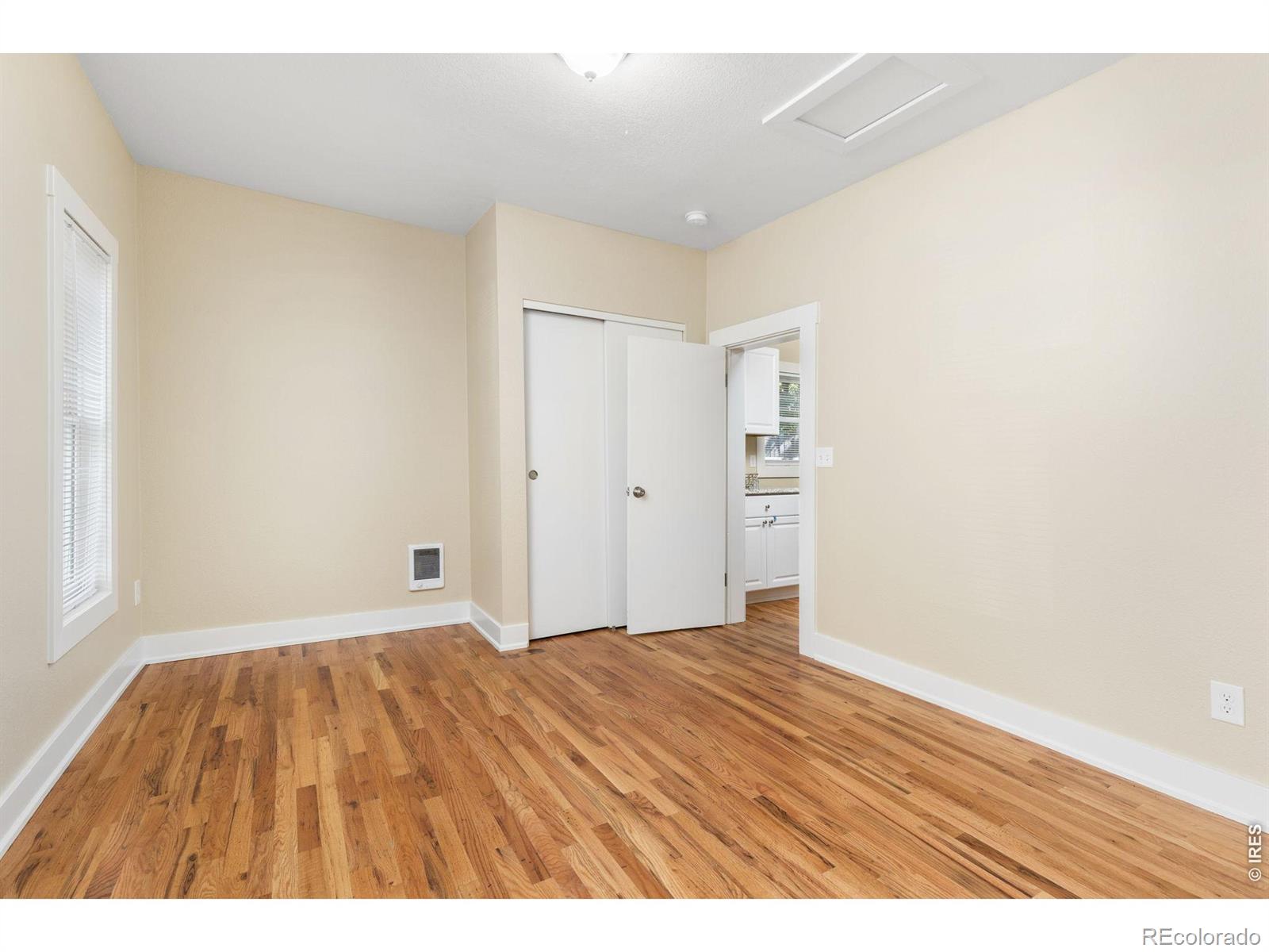 MLS Image #11 for 212 s washington avenue,loveland, Colorado
