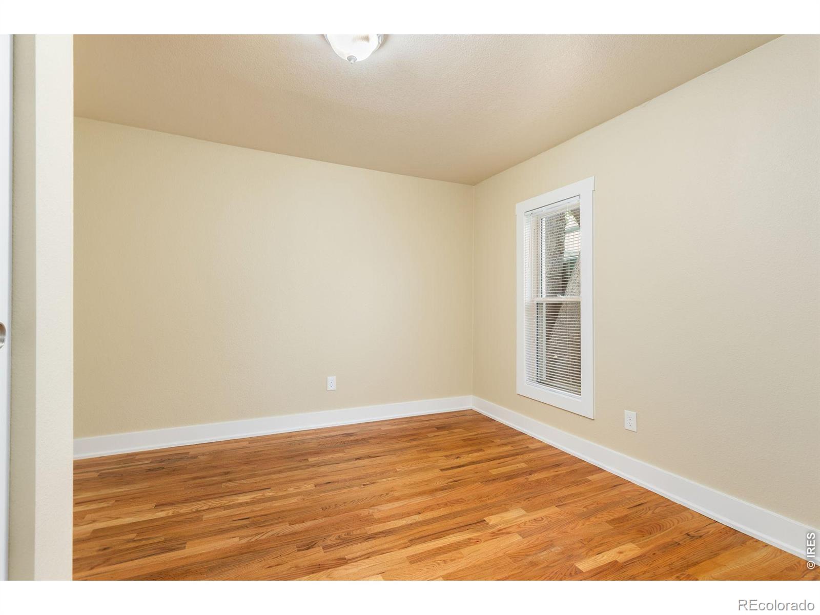 MLS Image #12 for 212 s washington avenue,loveland, Colorado