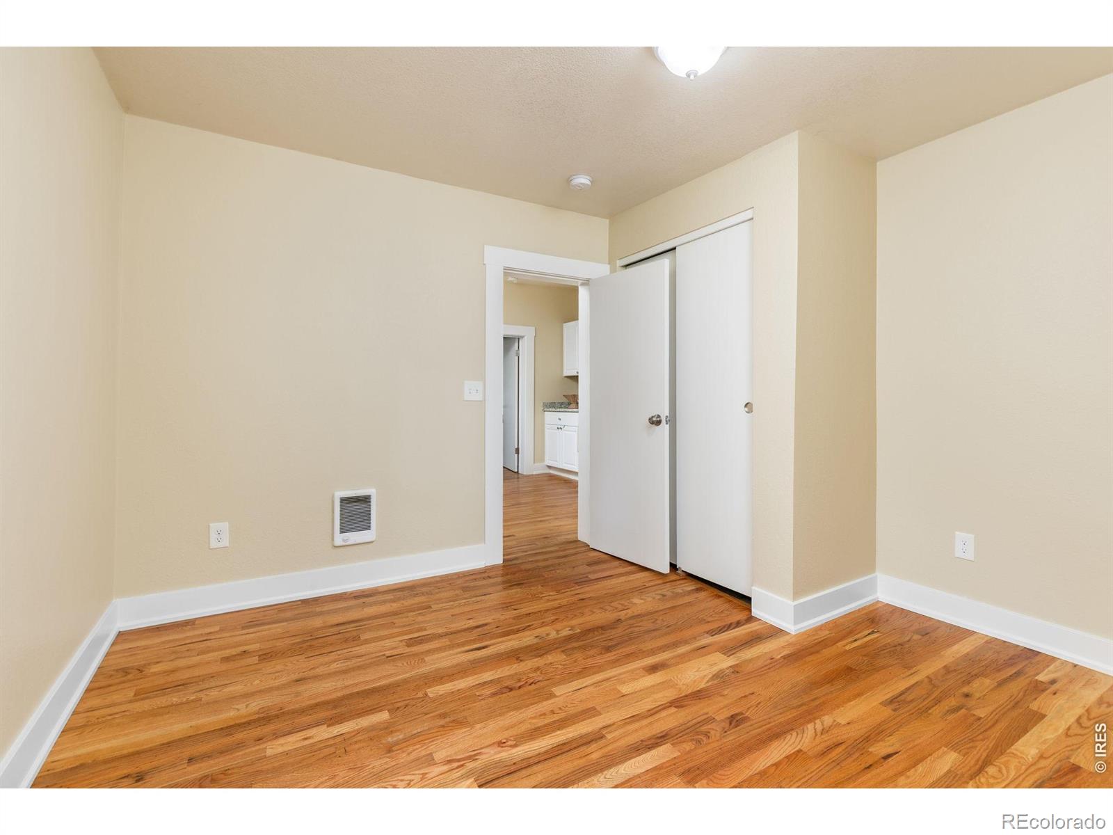 MLS Image #13 for 212 s washington avenue,loveland, Colorado